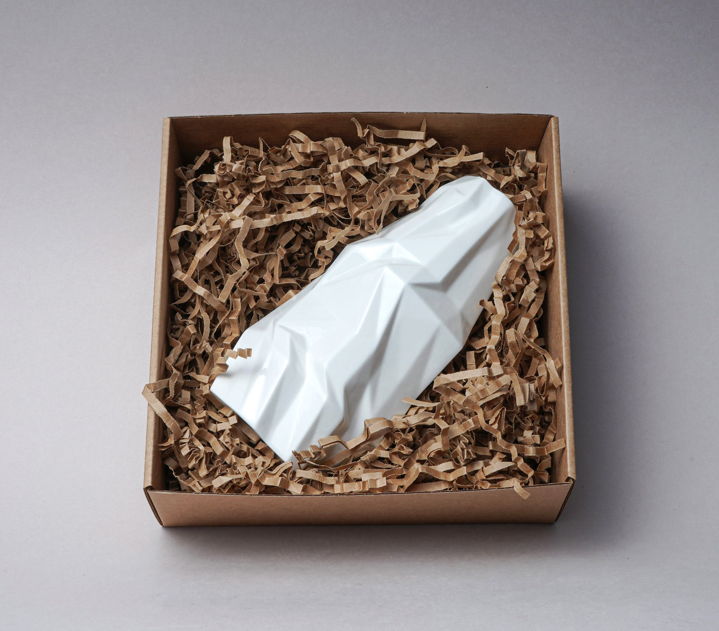 Gift sets. 3.7. 1 pcs 3D Vase