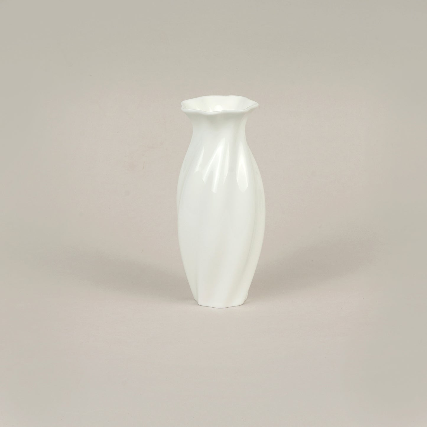 Porcelain Vase Dawn