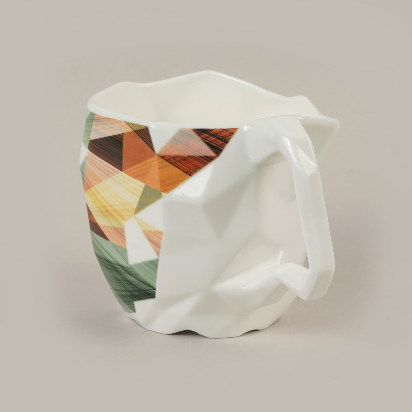 1. Crystal