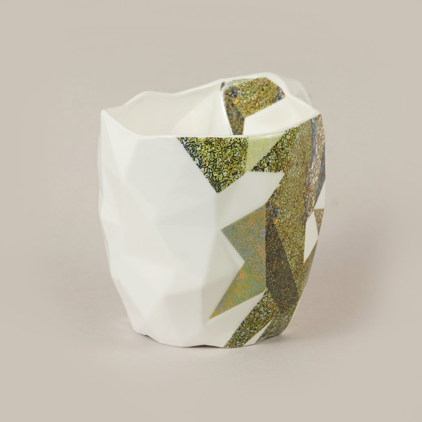 2. Crystal