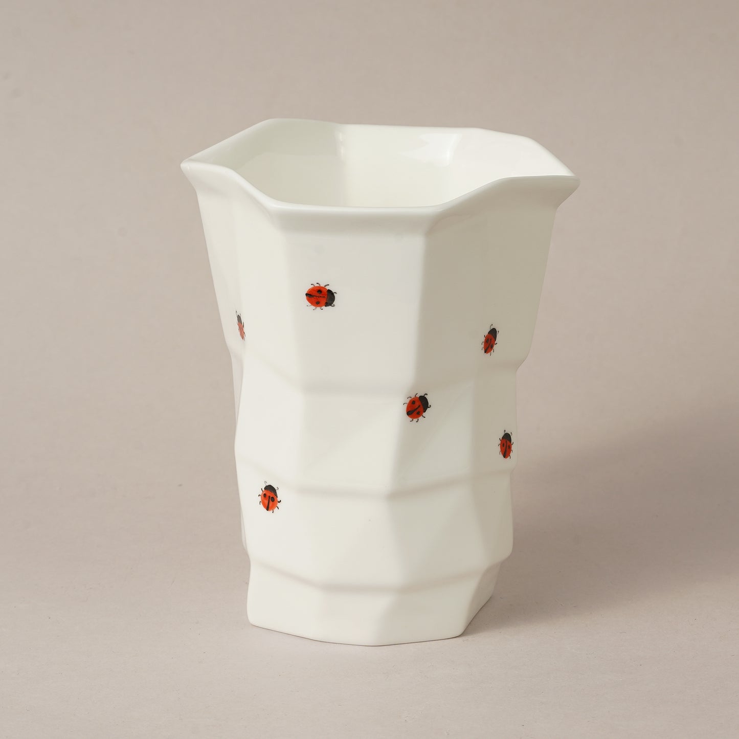 Beetle 4.24. Mug Elements