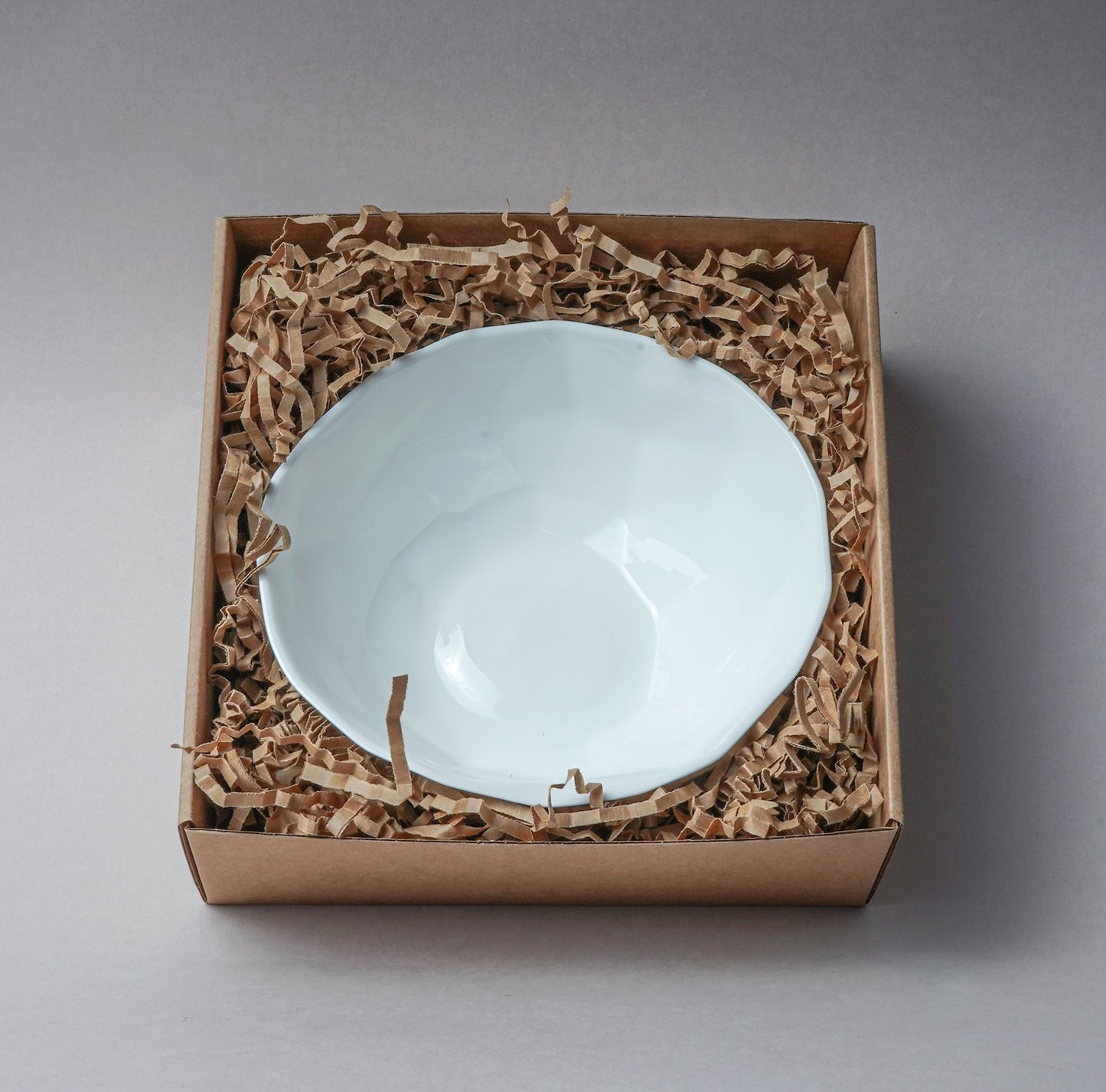 Gift sets. 3.8. 1 pcs Diamond Bowl S