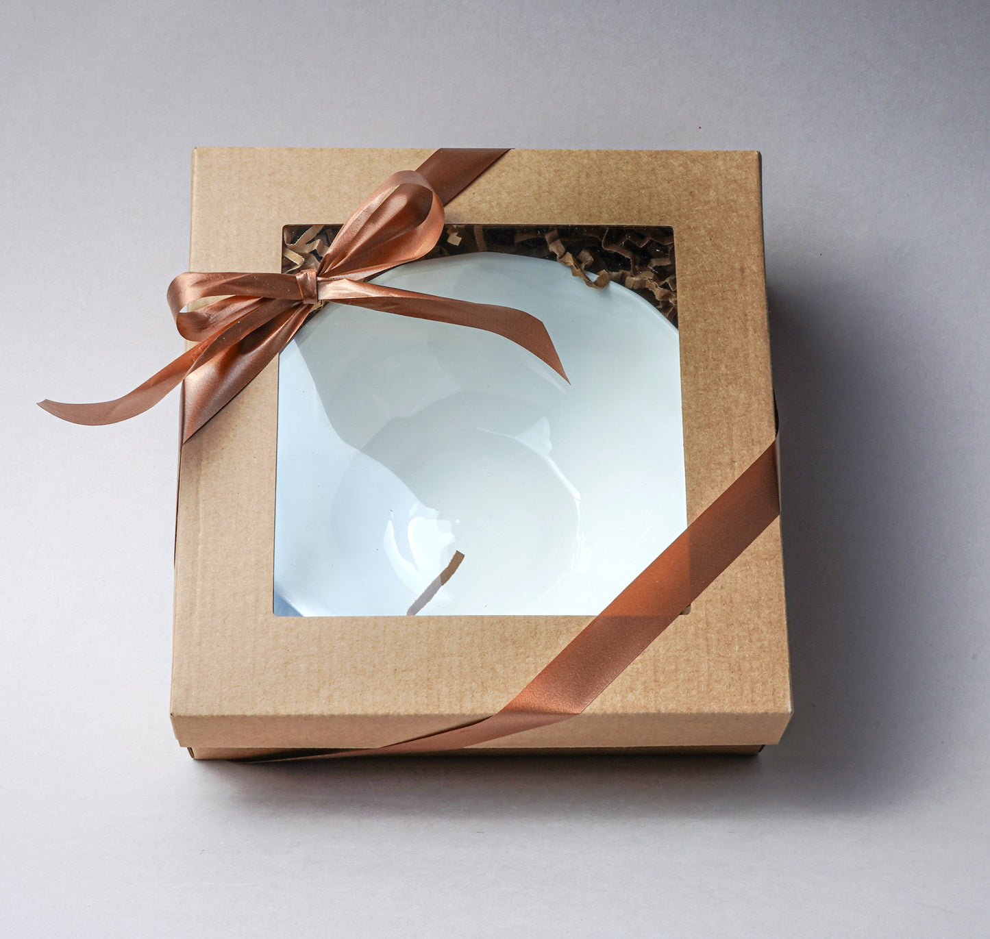 Gift sets. 3.8. 1 pcs Diamond Bowl S
