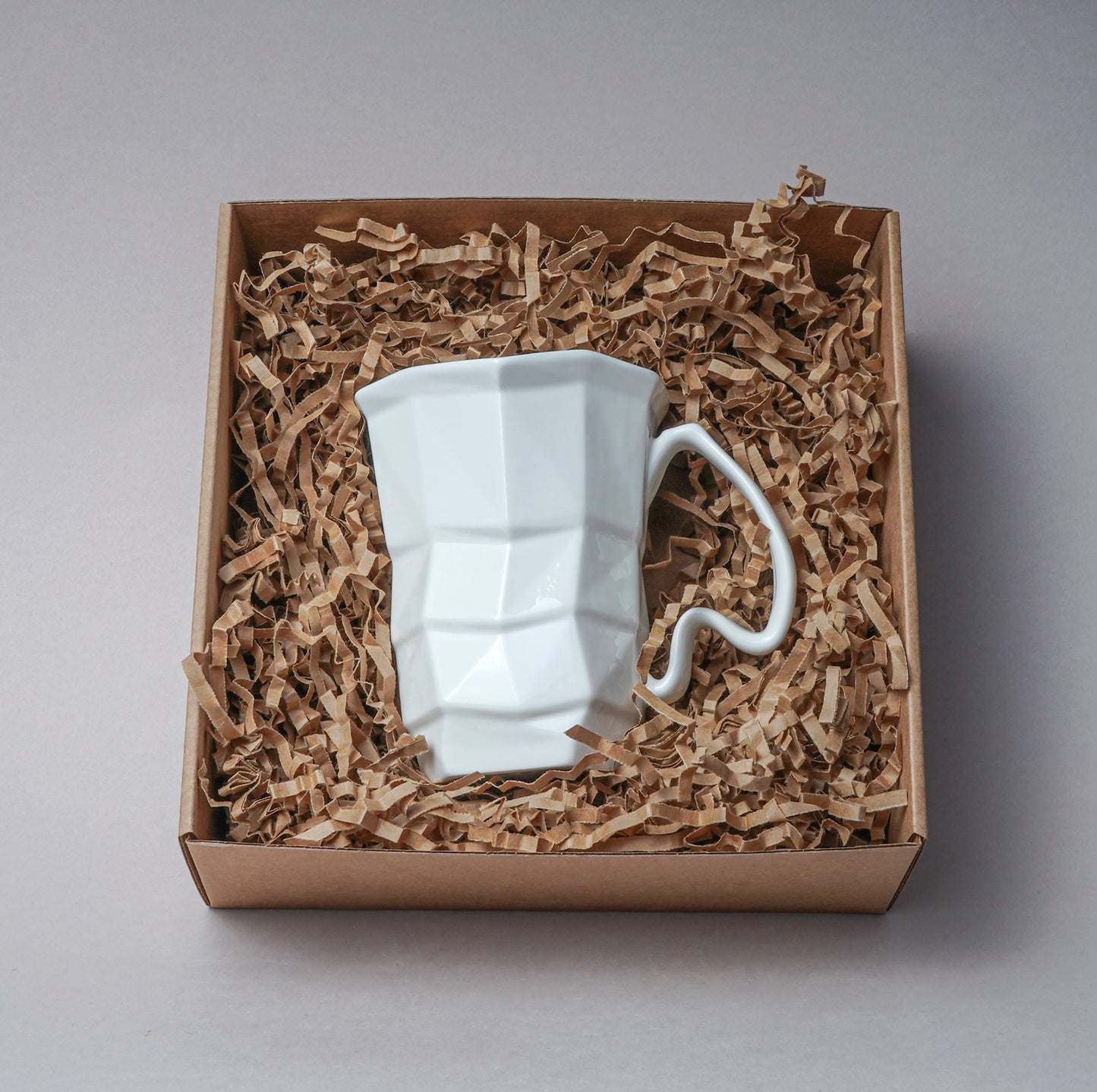 Gift sets. 4.3. 1 pcs Mug Elements
