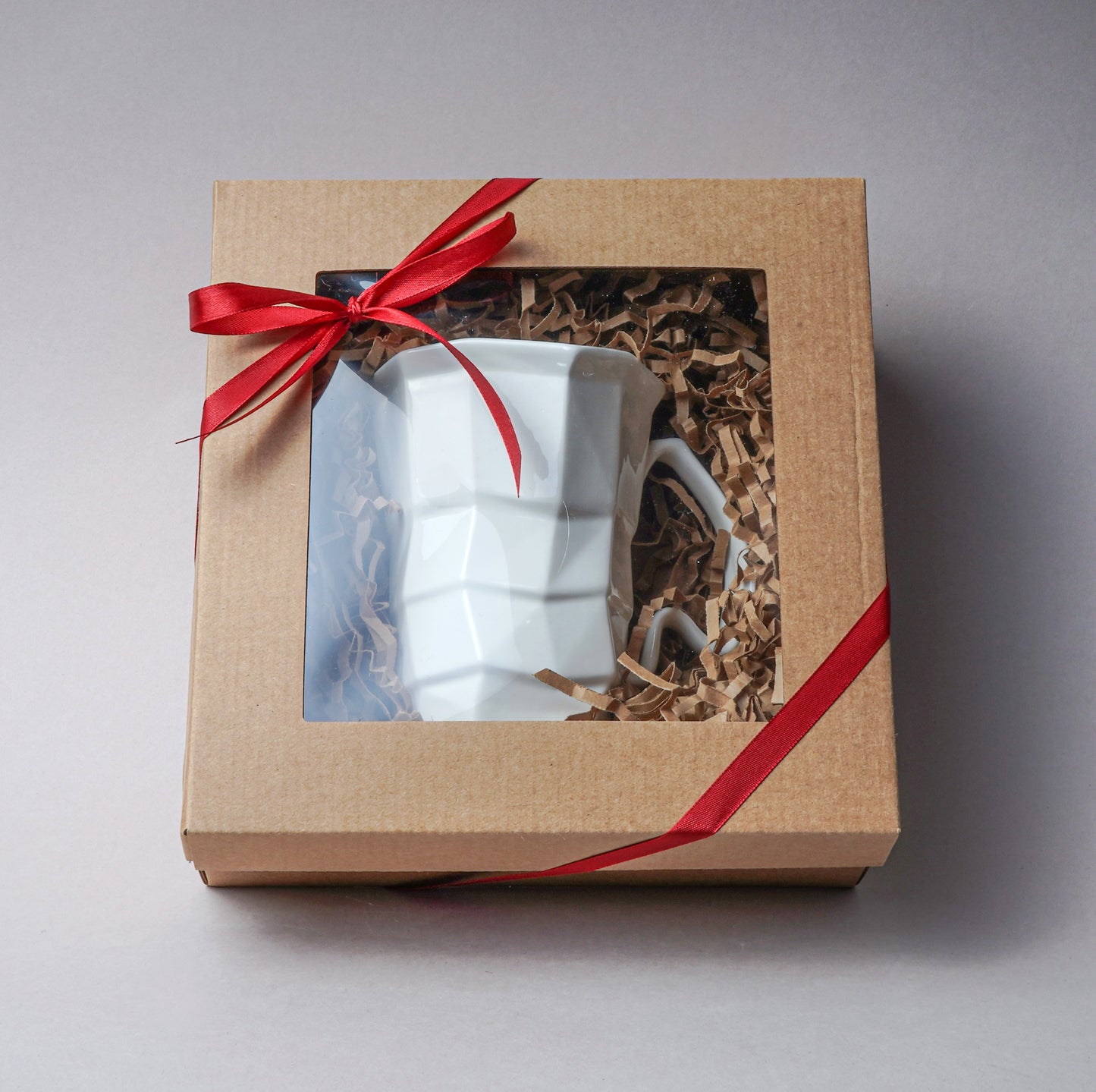 Gift sets. 4.3. 1 pcs Mug Elements