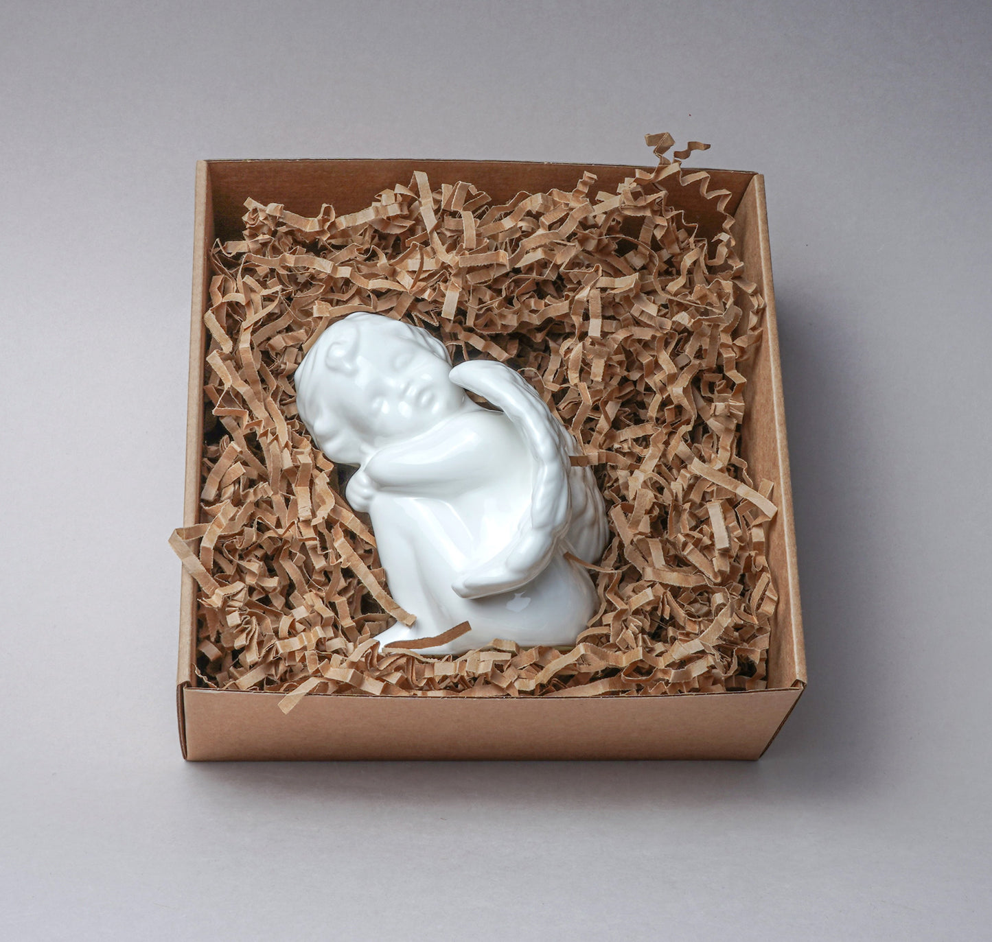 Gift sets. 5.2. 1 pcs Angel
