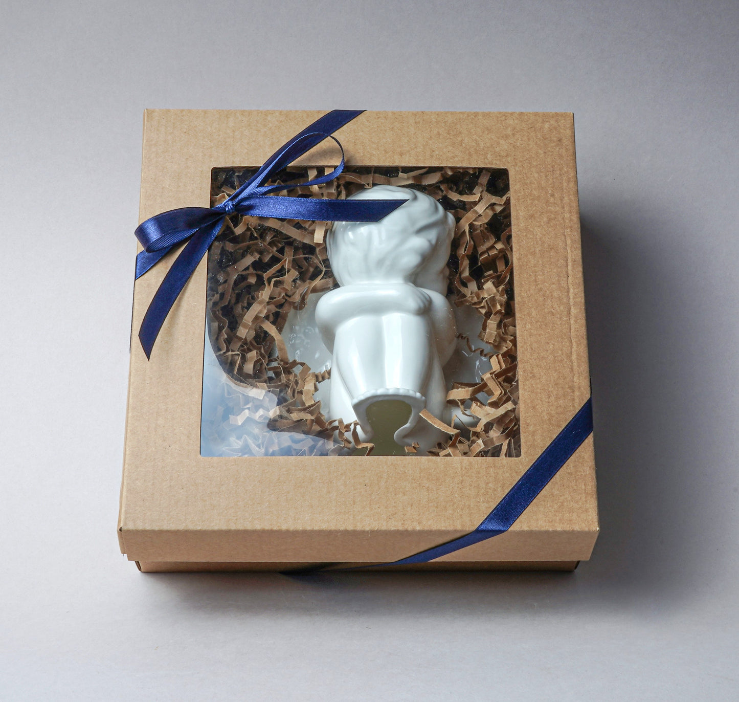 Gift sets. 5.2. 1 pcs Angel