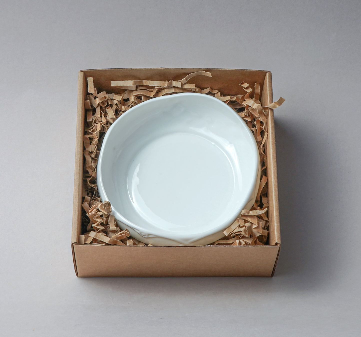 Gift sets. 5.1. 1 pcs Art Nouveau Bowl M