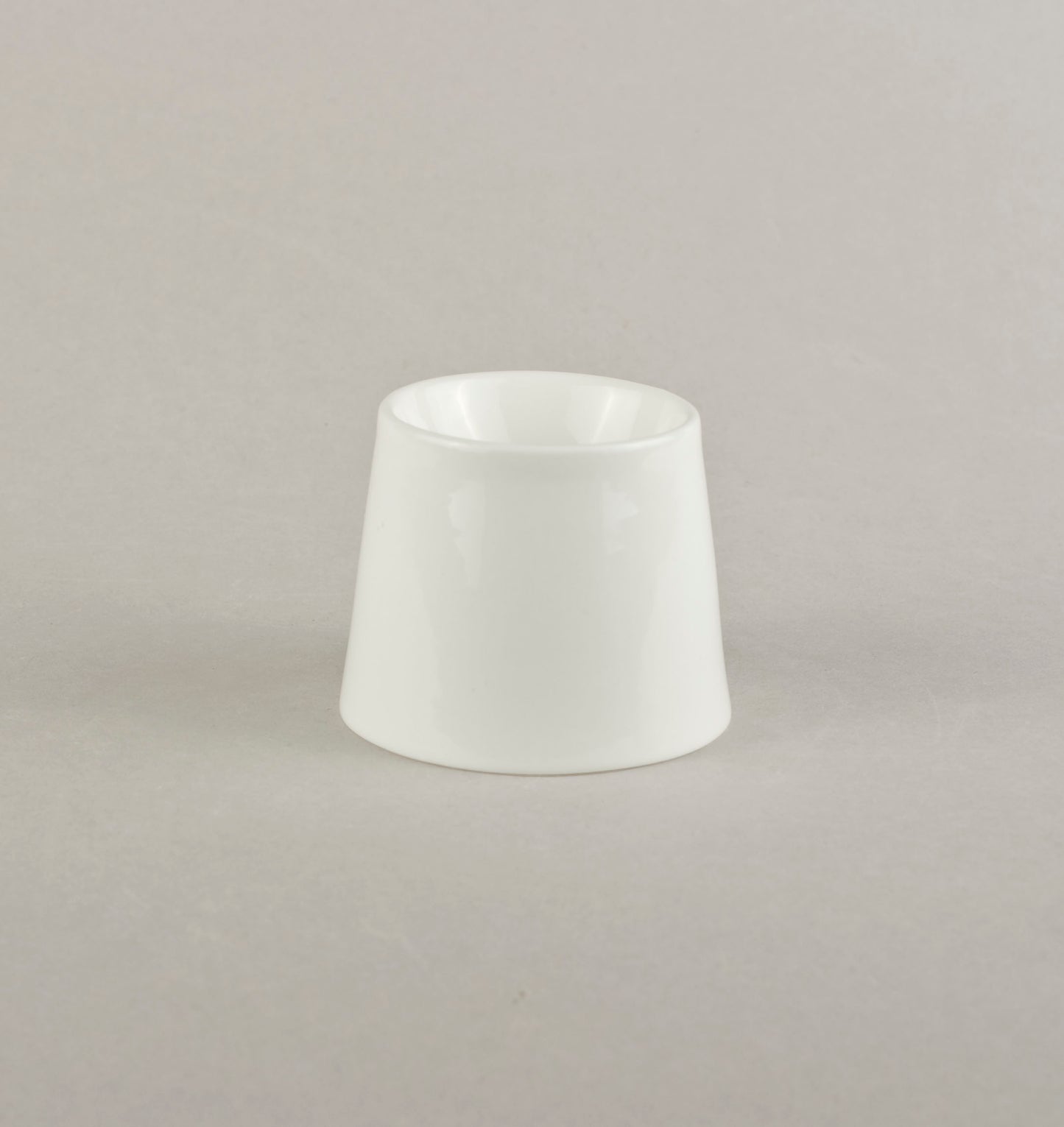 Porcelain Egg Holder