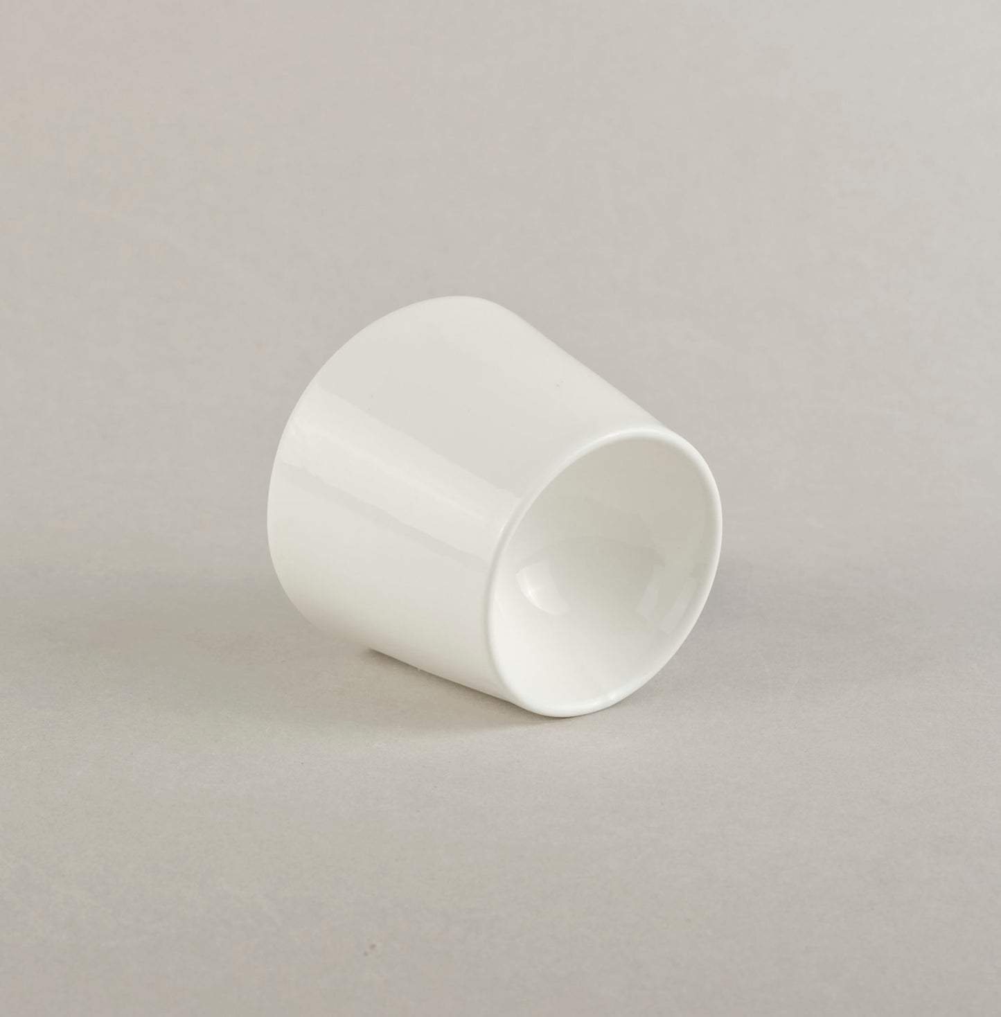 Porcelain Egg Holder