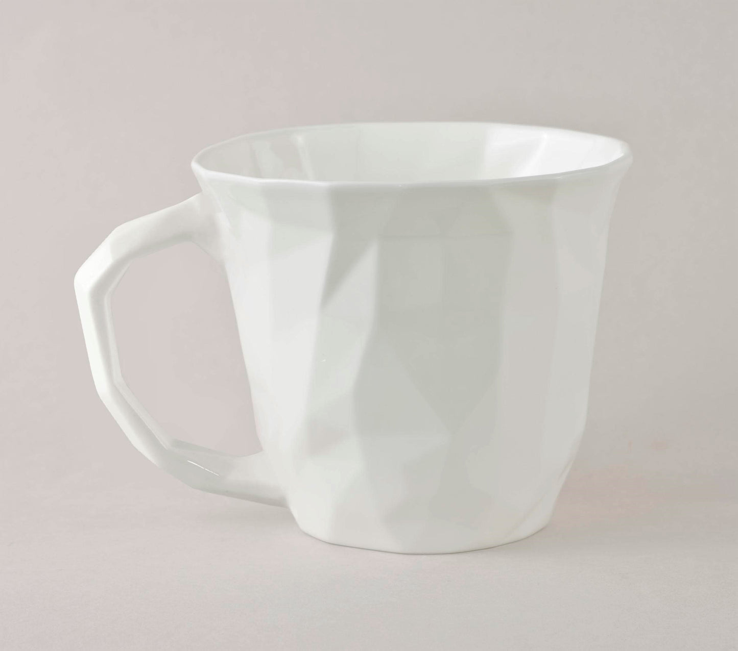 Porcelāna krūze Briljants L