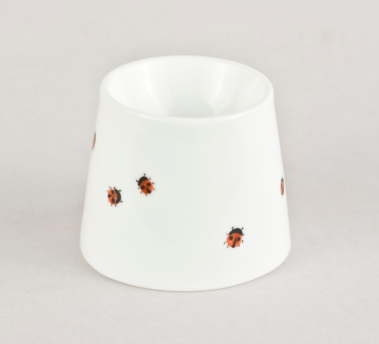 Beetle 6.10. Egg holder