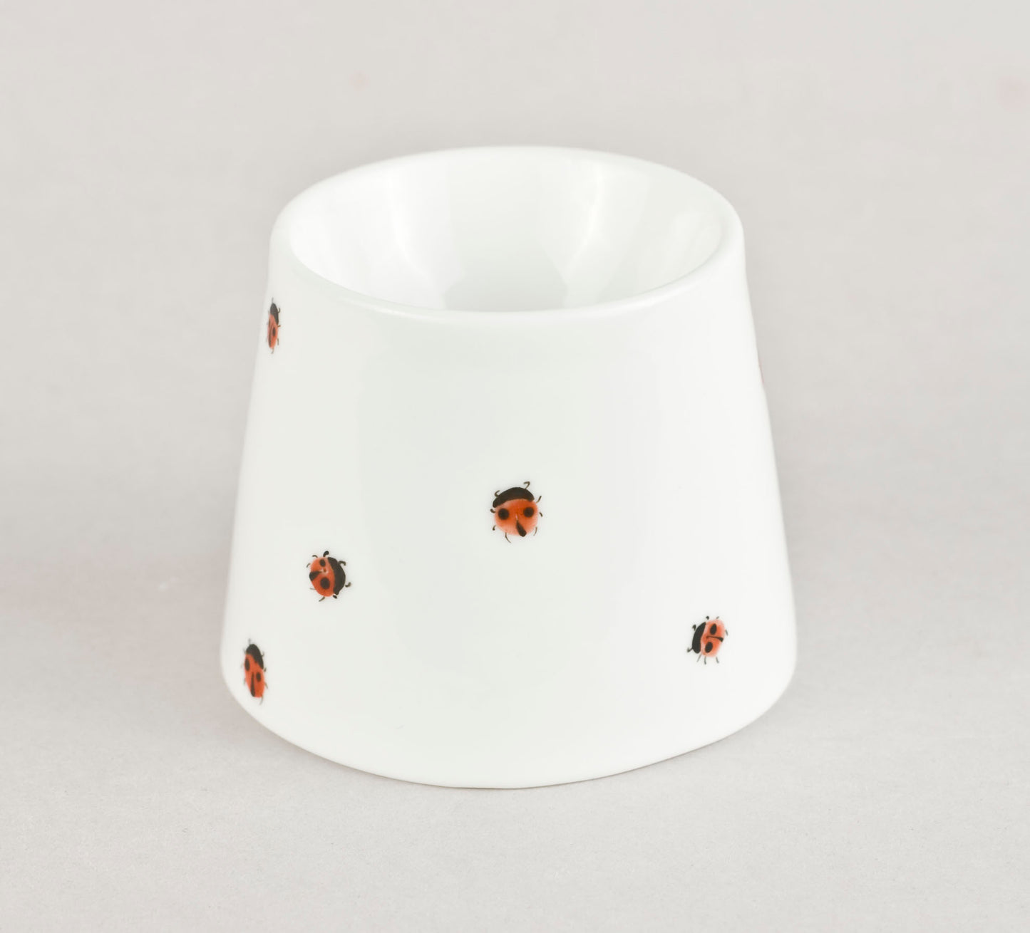 Beetle 6.10. Egg holder
