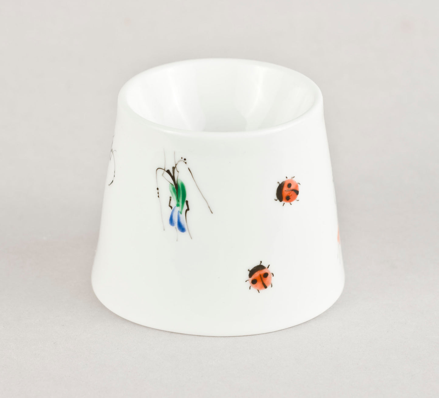Beetle 6.13. Egg holder