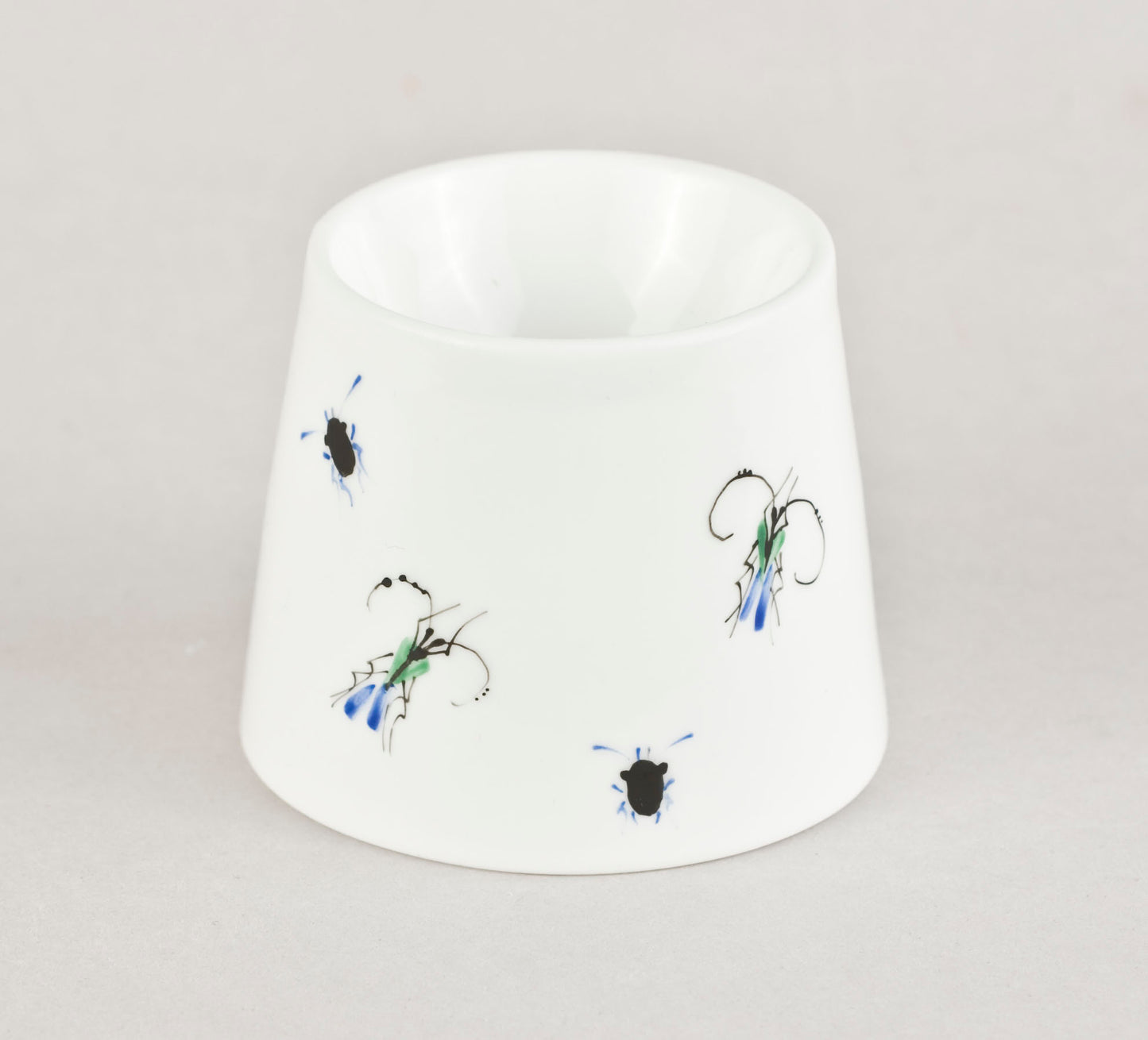 Beetle 6.15. Egg holder