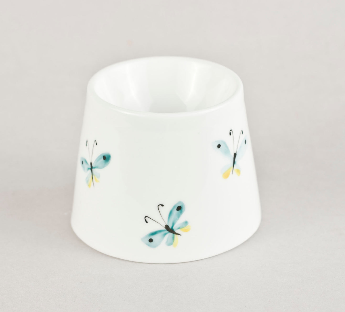 Beetle 6.16. Egg holder