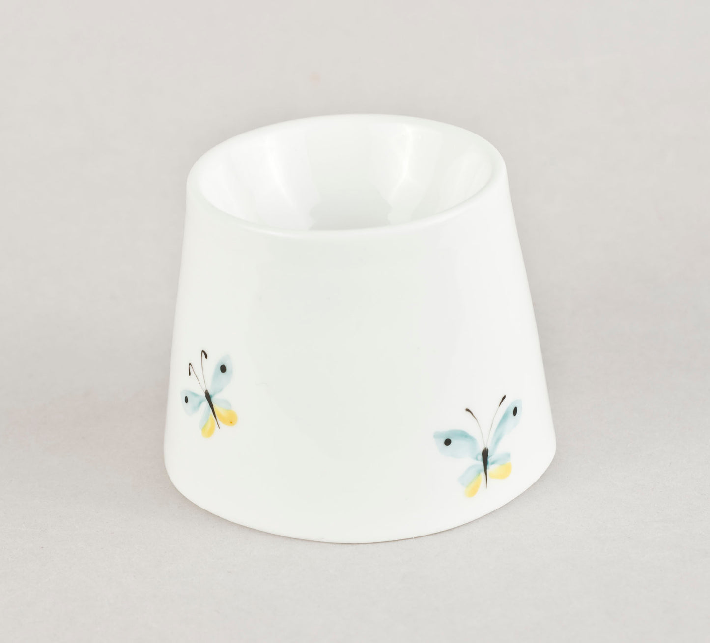 Beetle 6.16. Egg holder