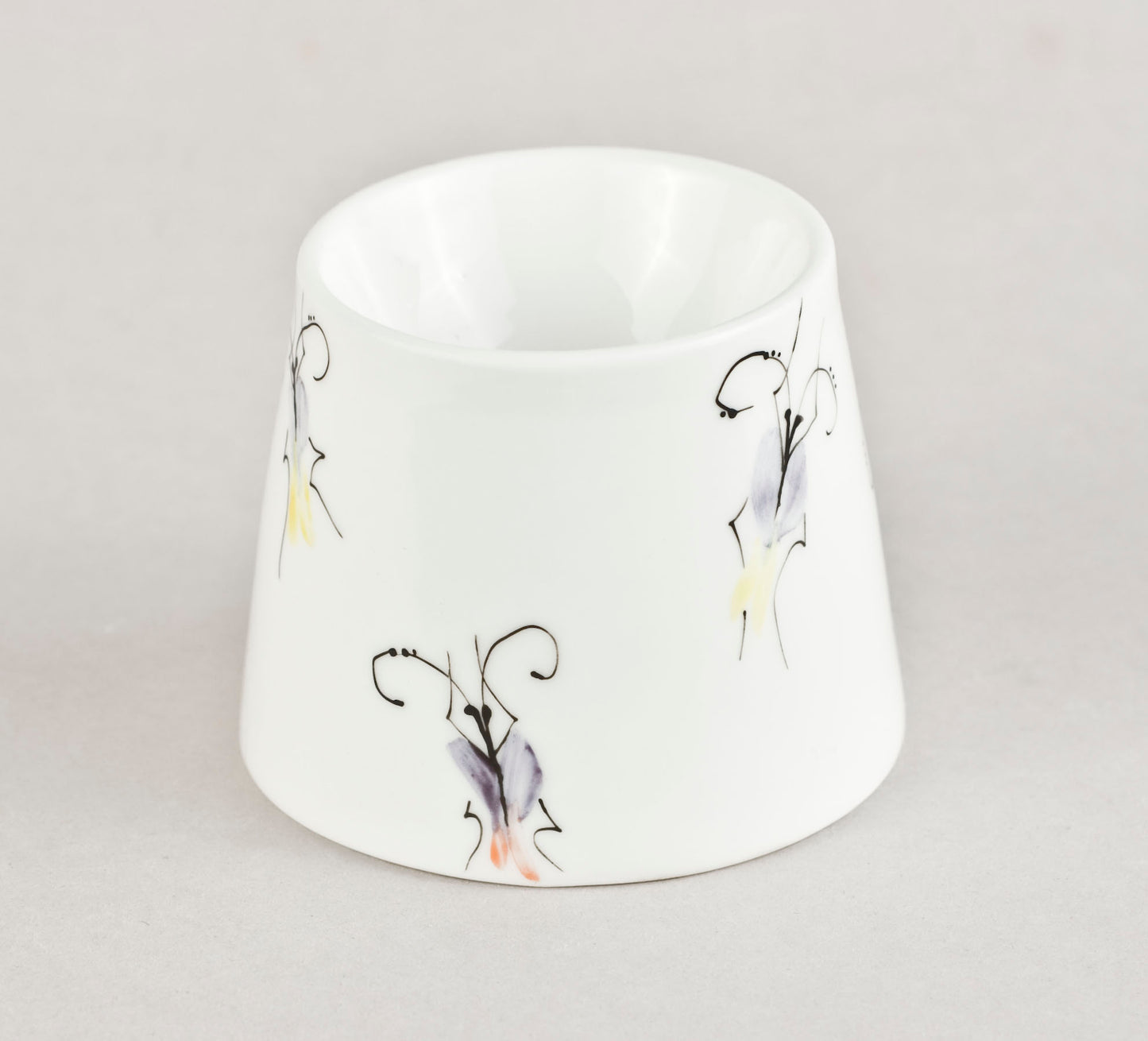 Beetle 6.17. Egg holder