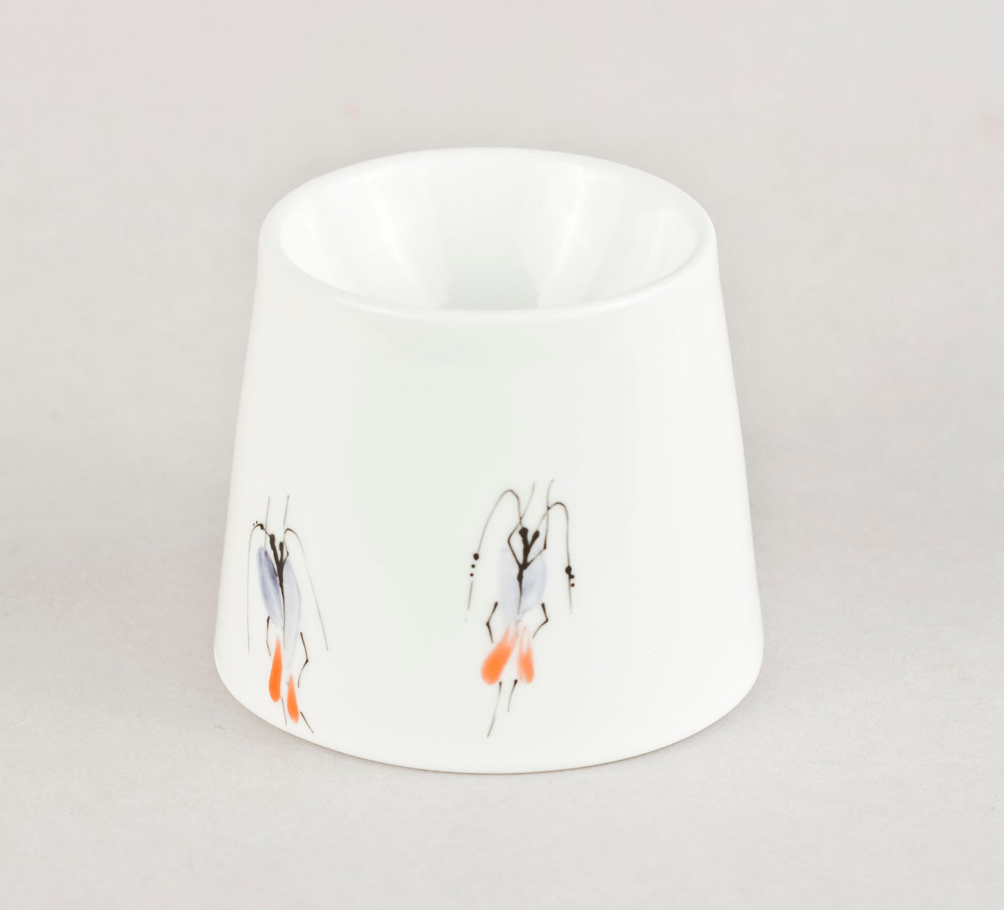 Beetle 6.18. Egg holder