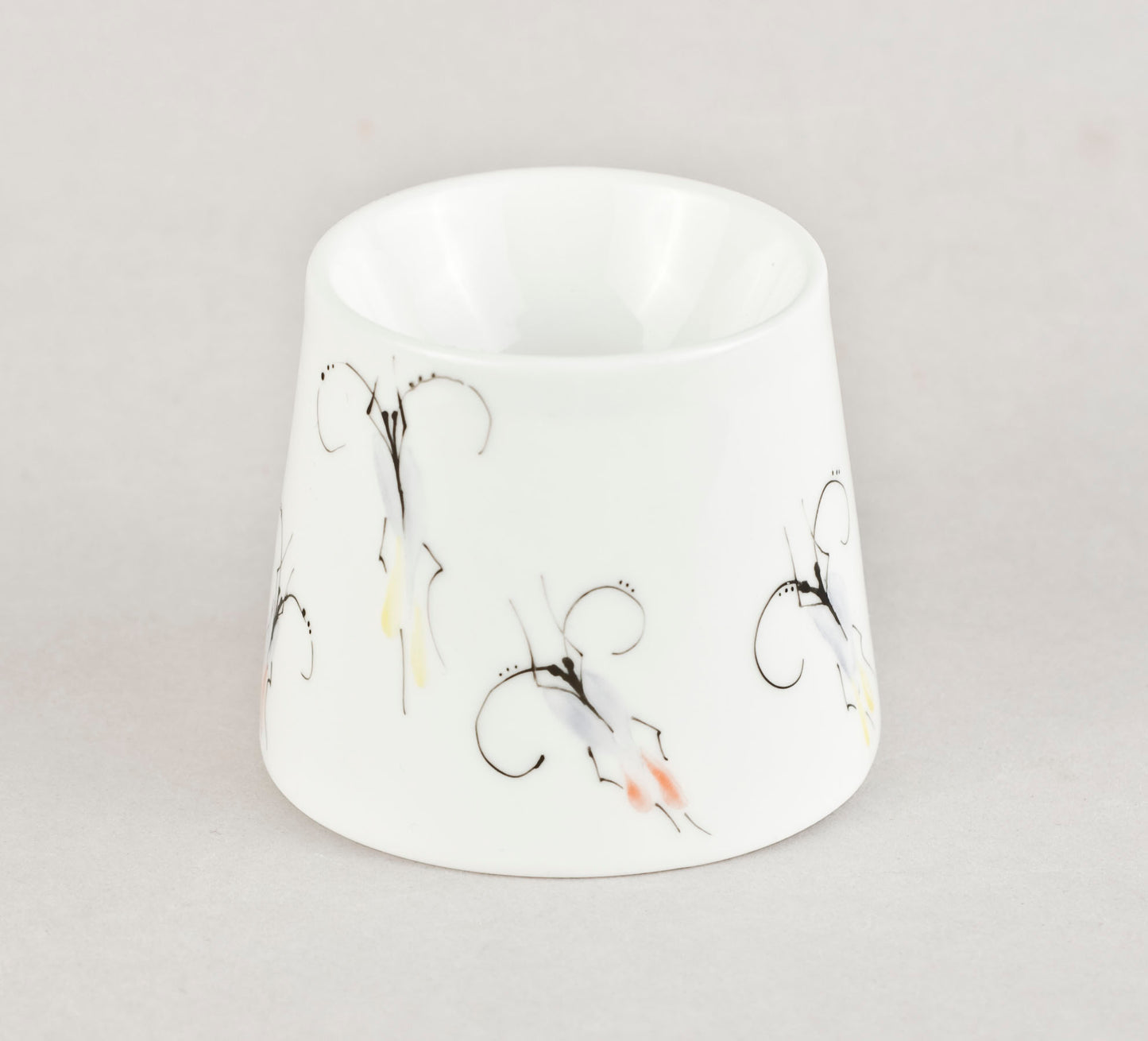 Beetle 6.19. Egg holder