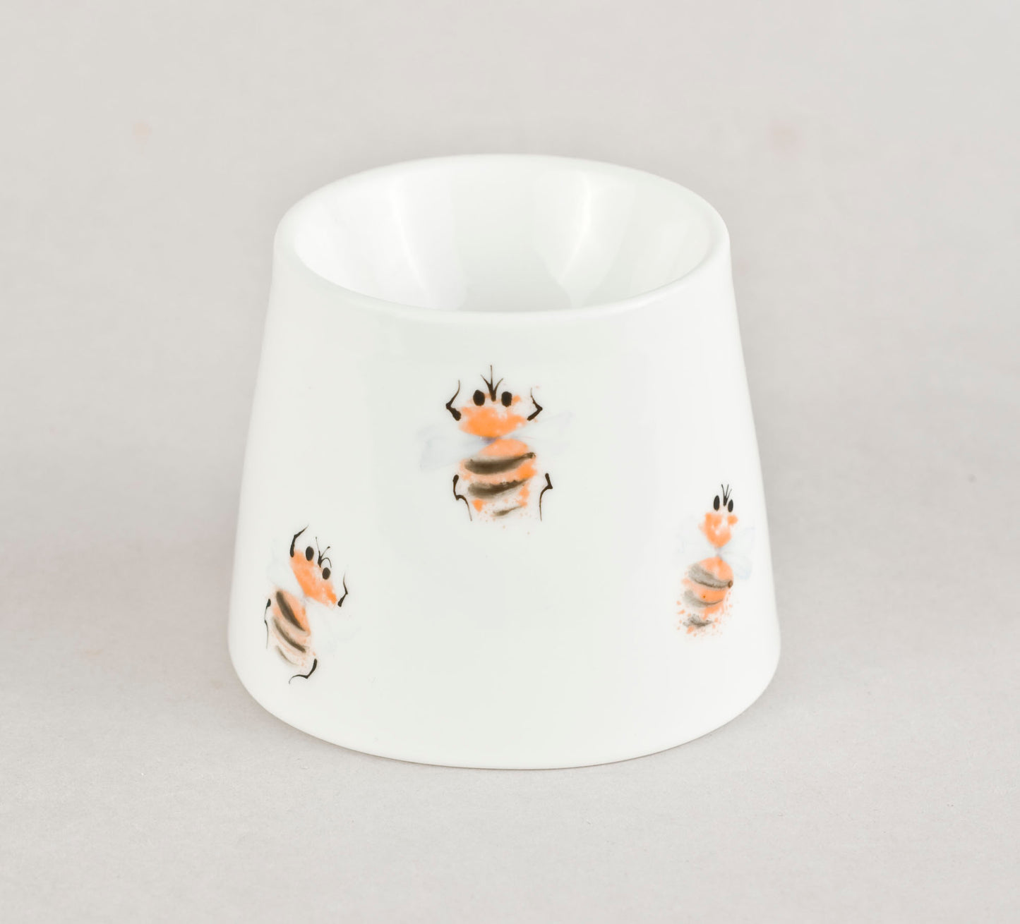 Beetle 6.9. Egg holder