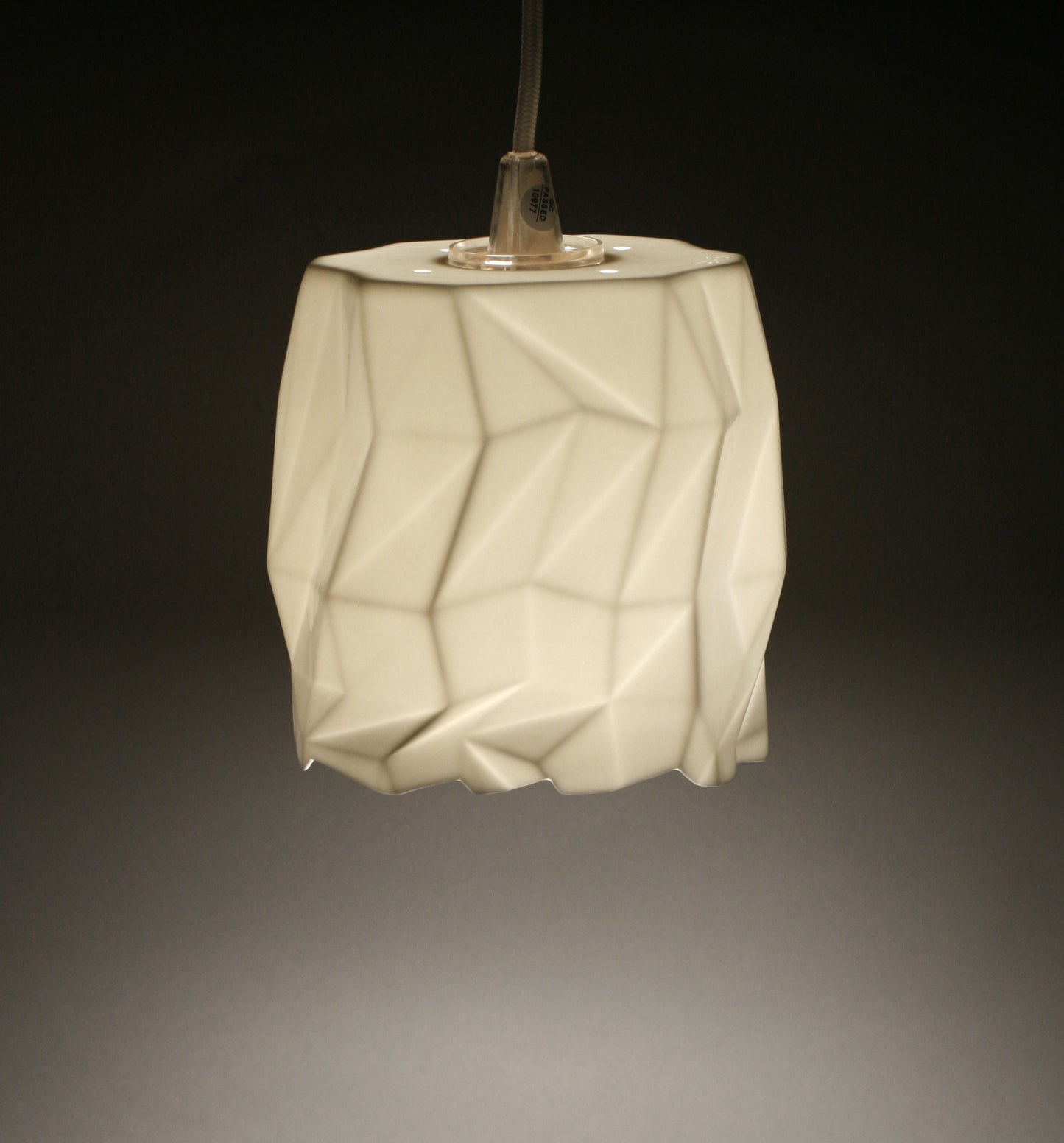 Lamp 5