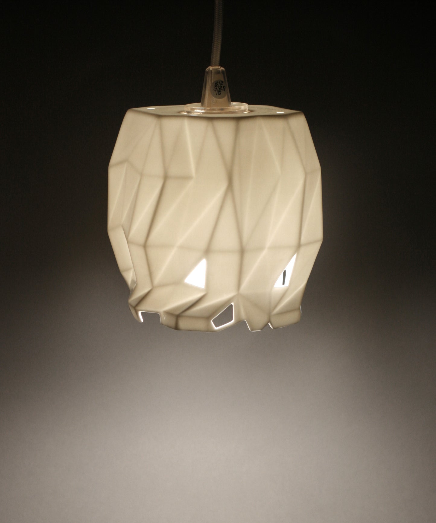 Lamp 7