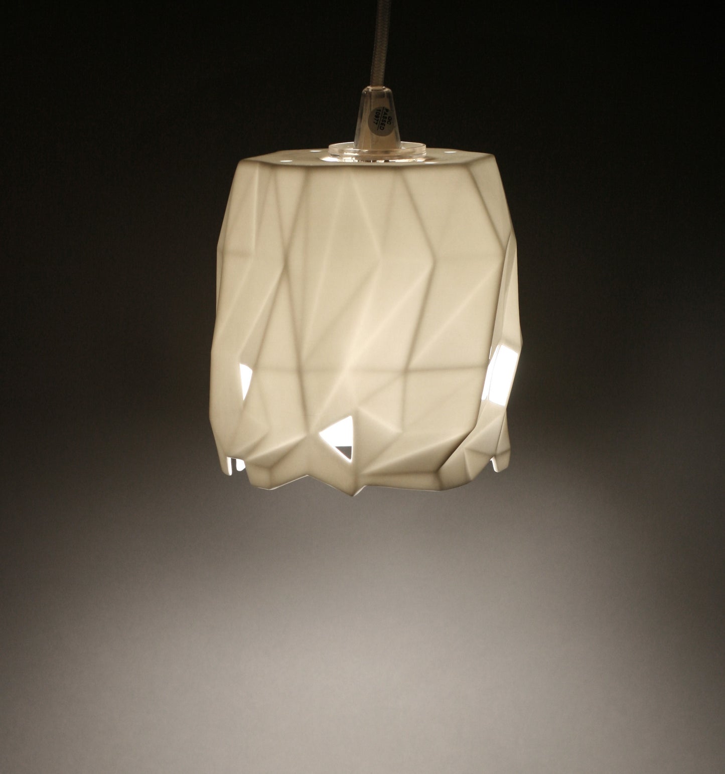 Lamp 7
