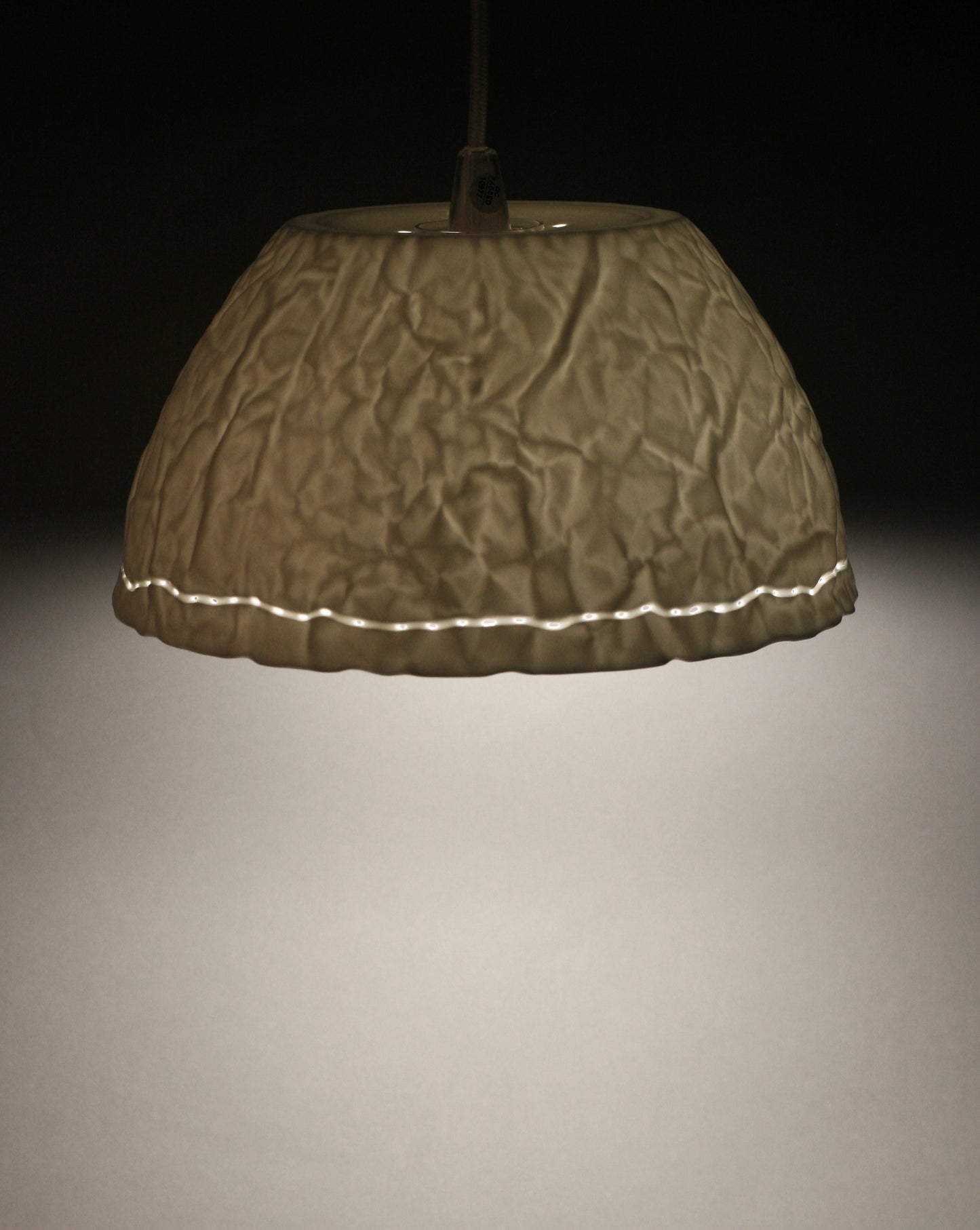Lamp 9