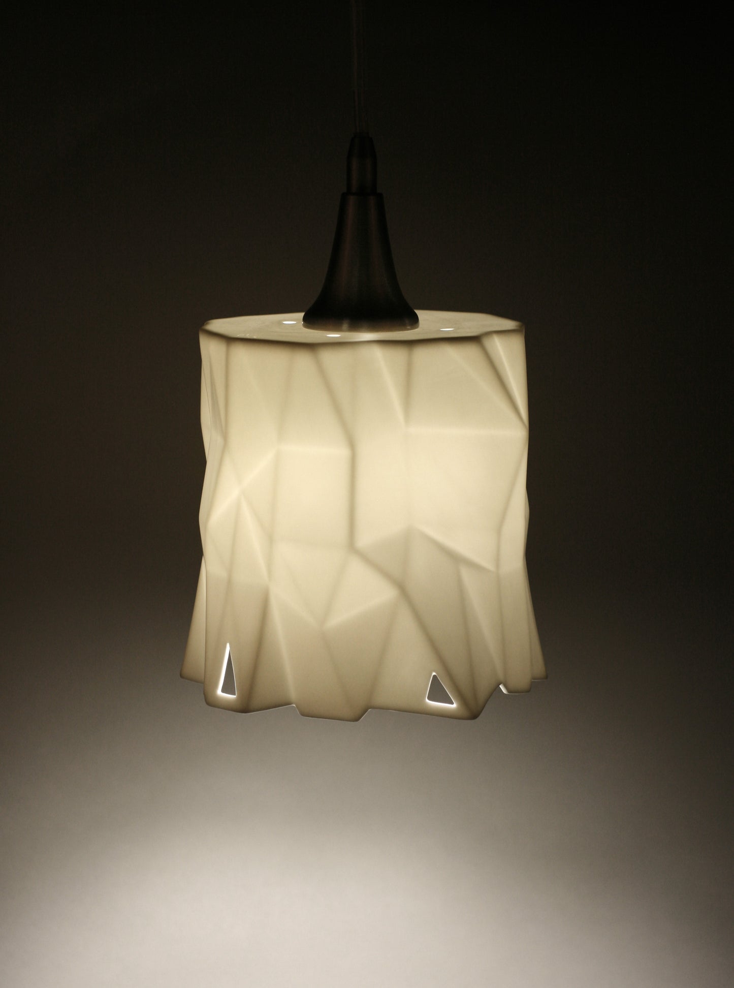 Lamp 4