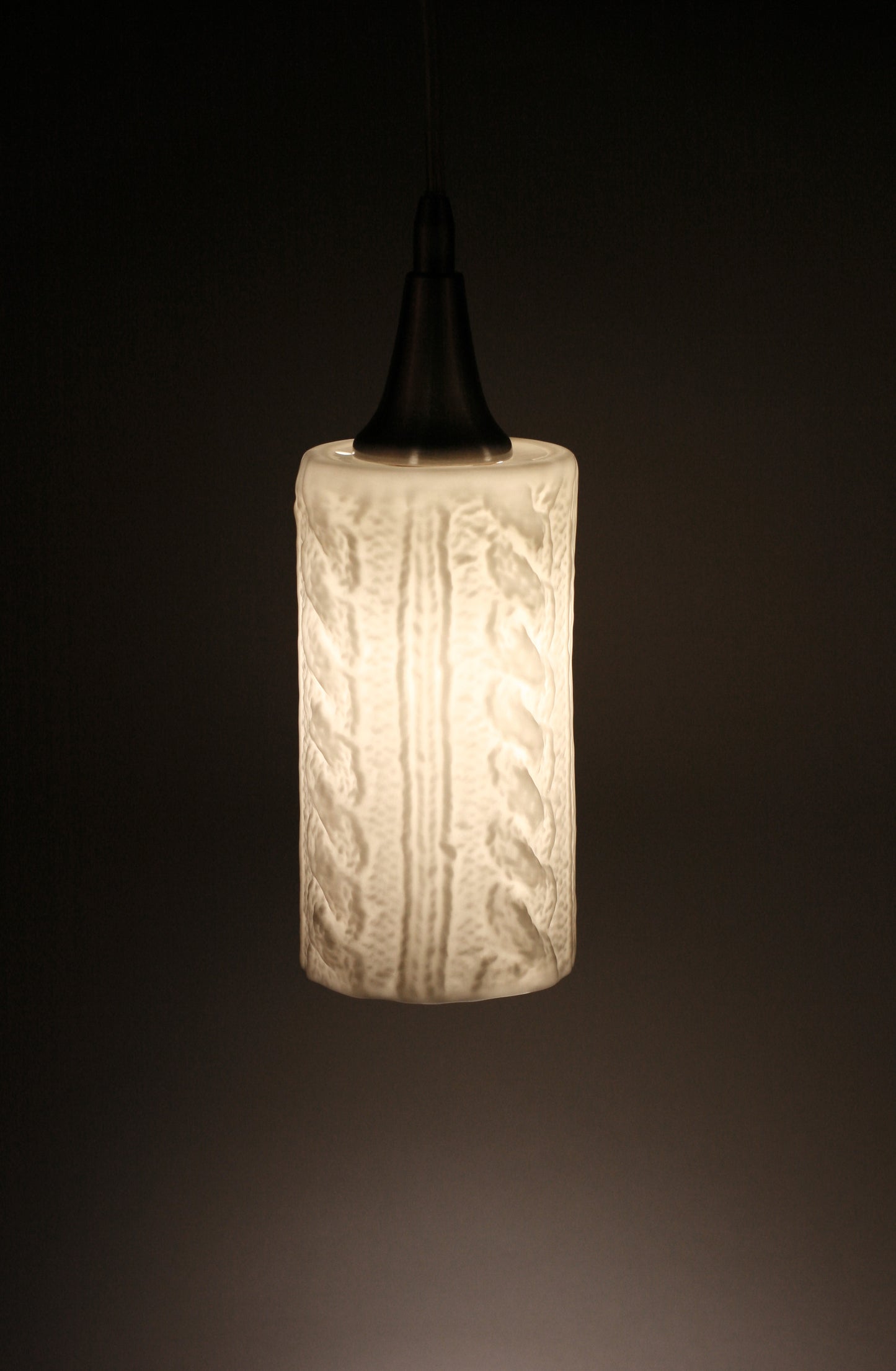 Lamp 6