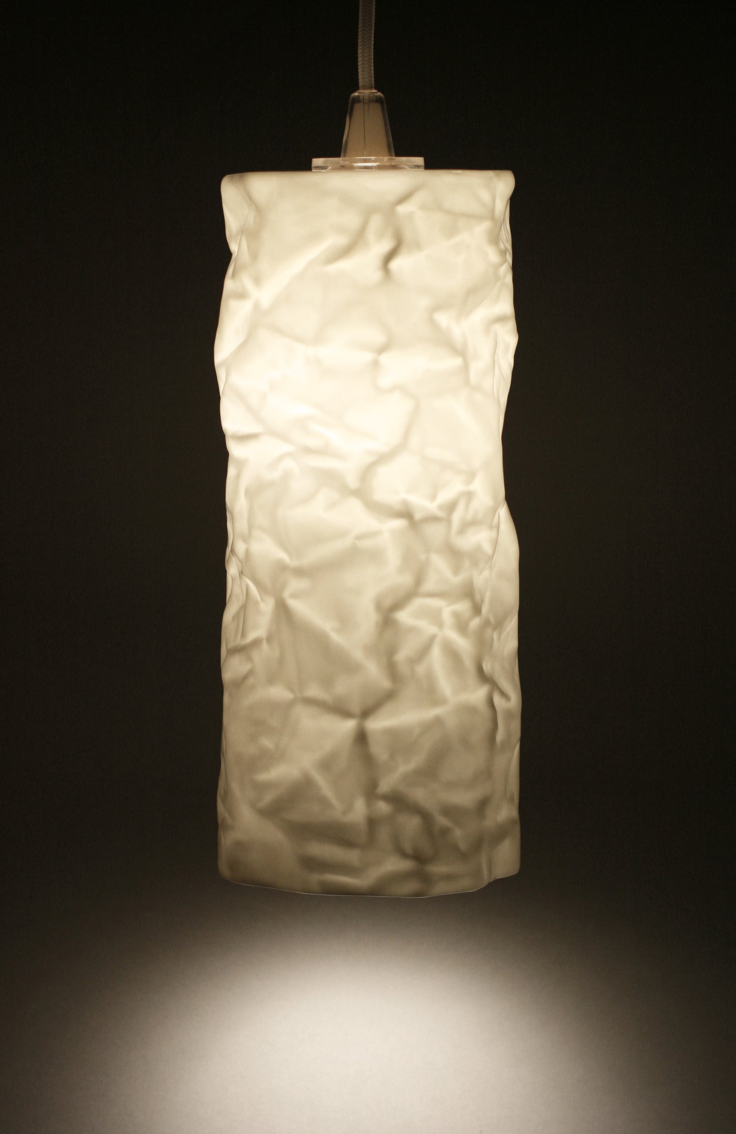 Lamp 10