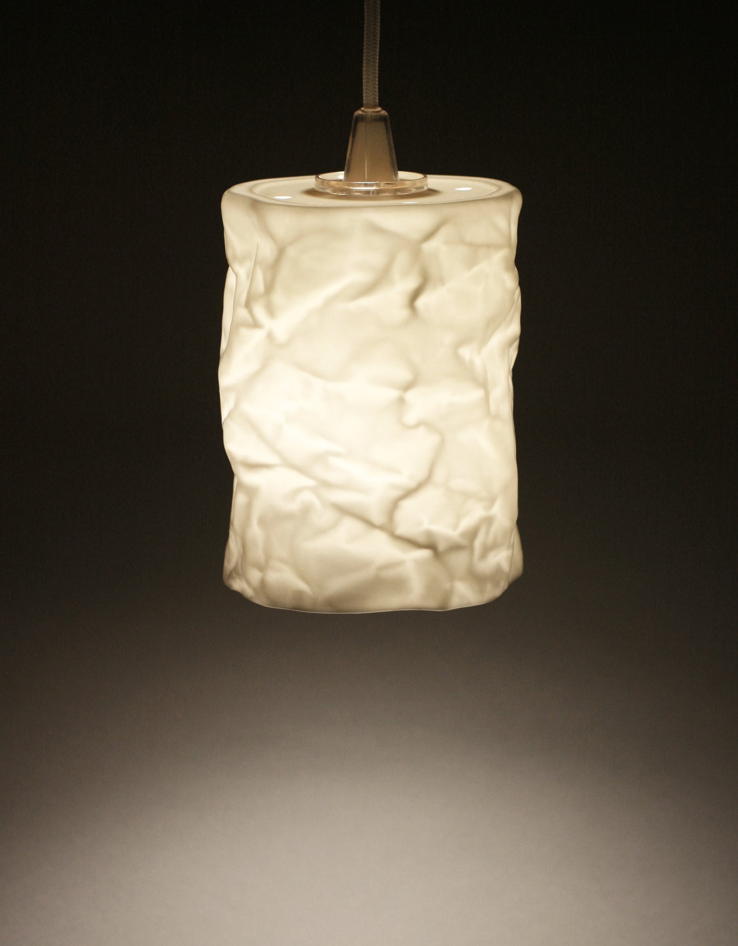 Lamp 11