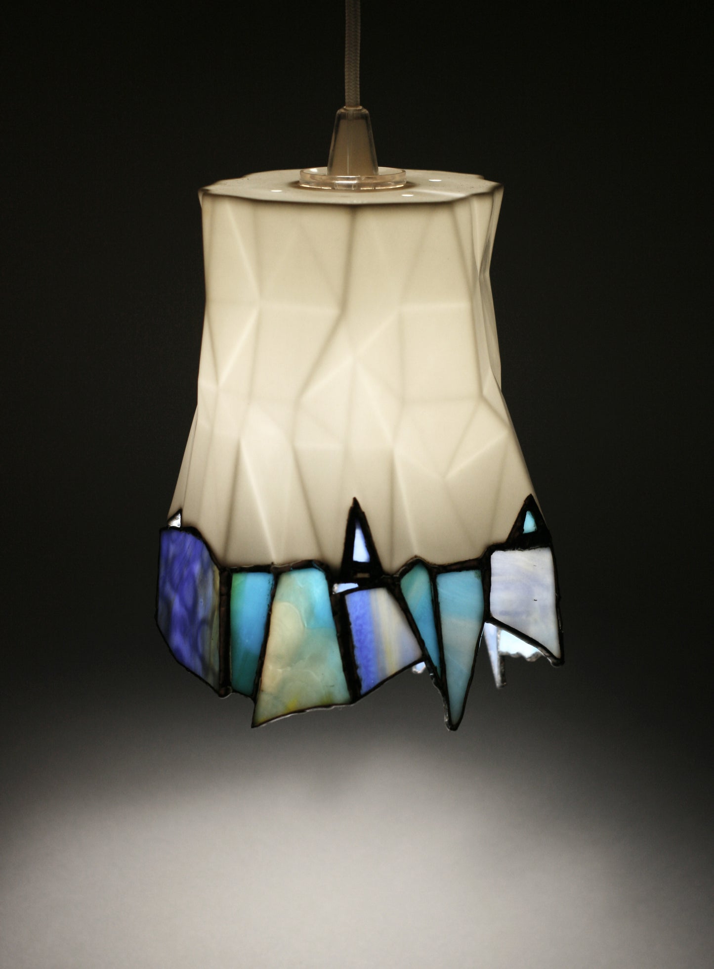 Lamp 13