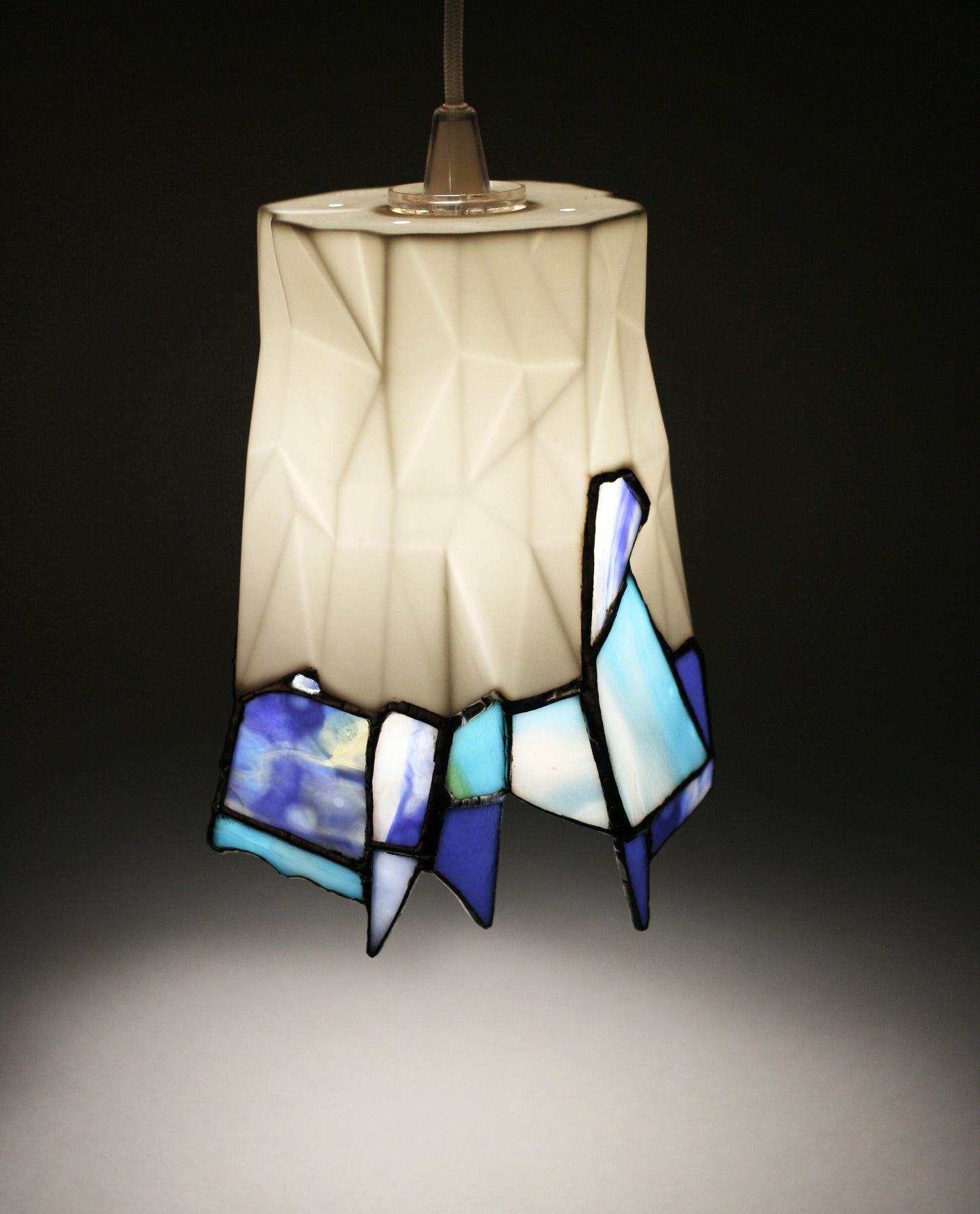 Lamp 13