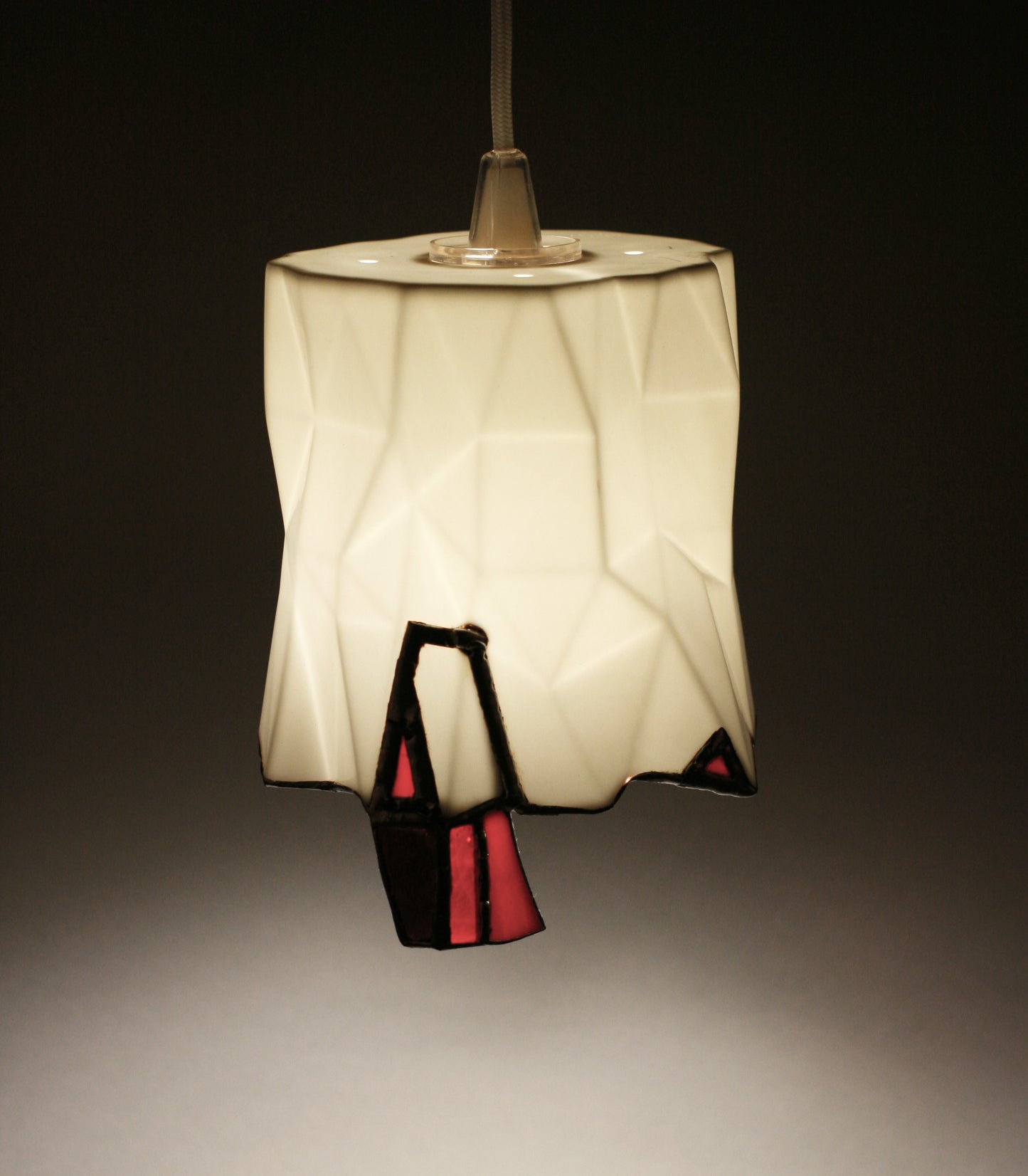 Lamp 12