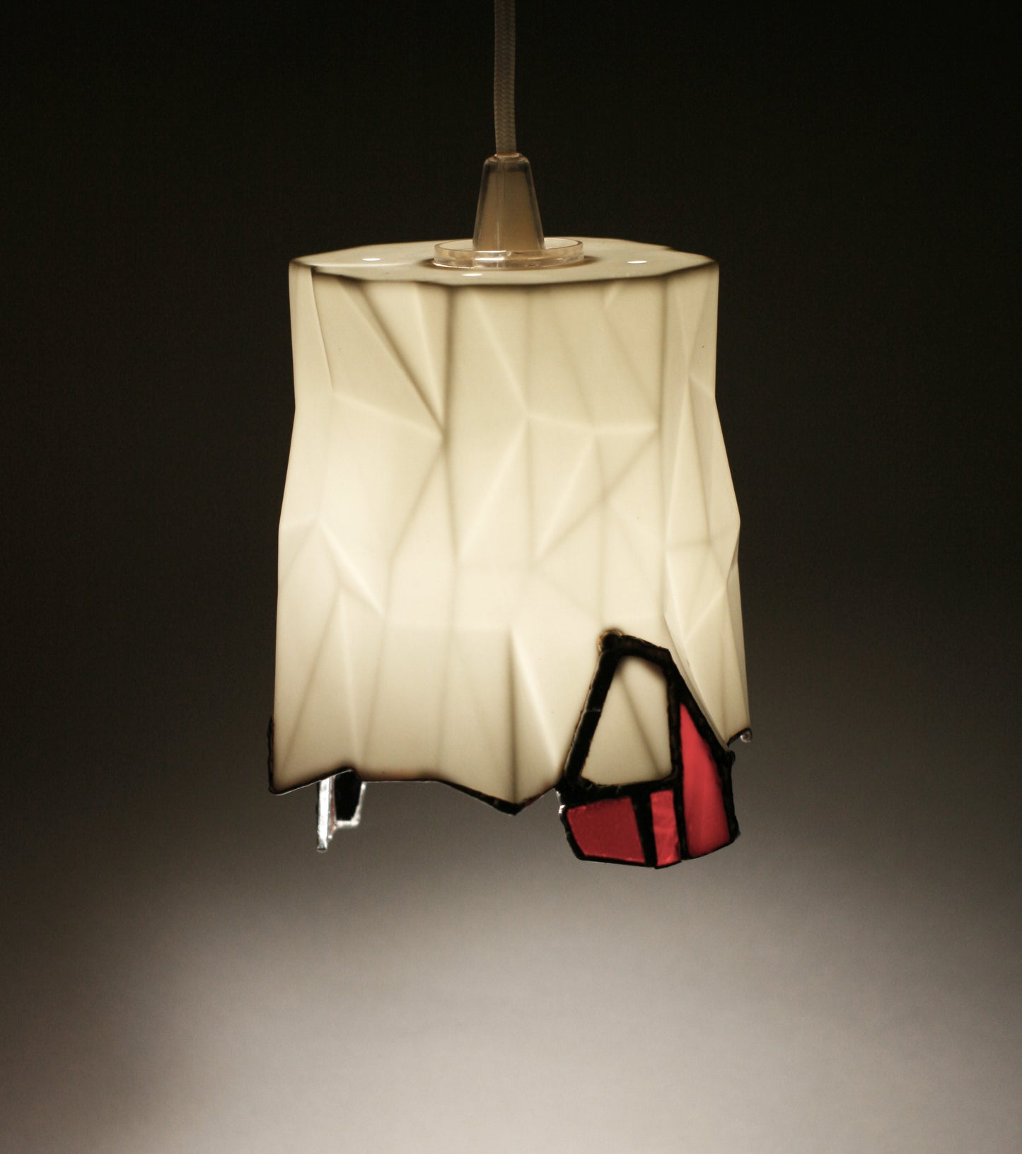Lamp 12