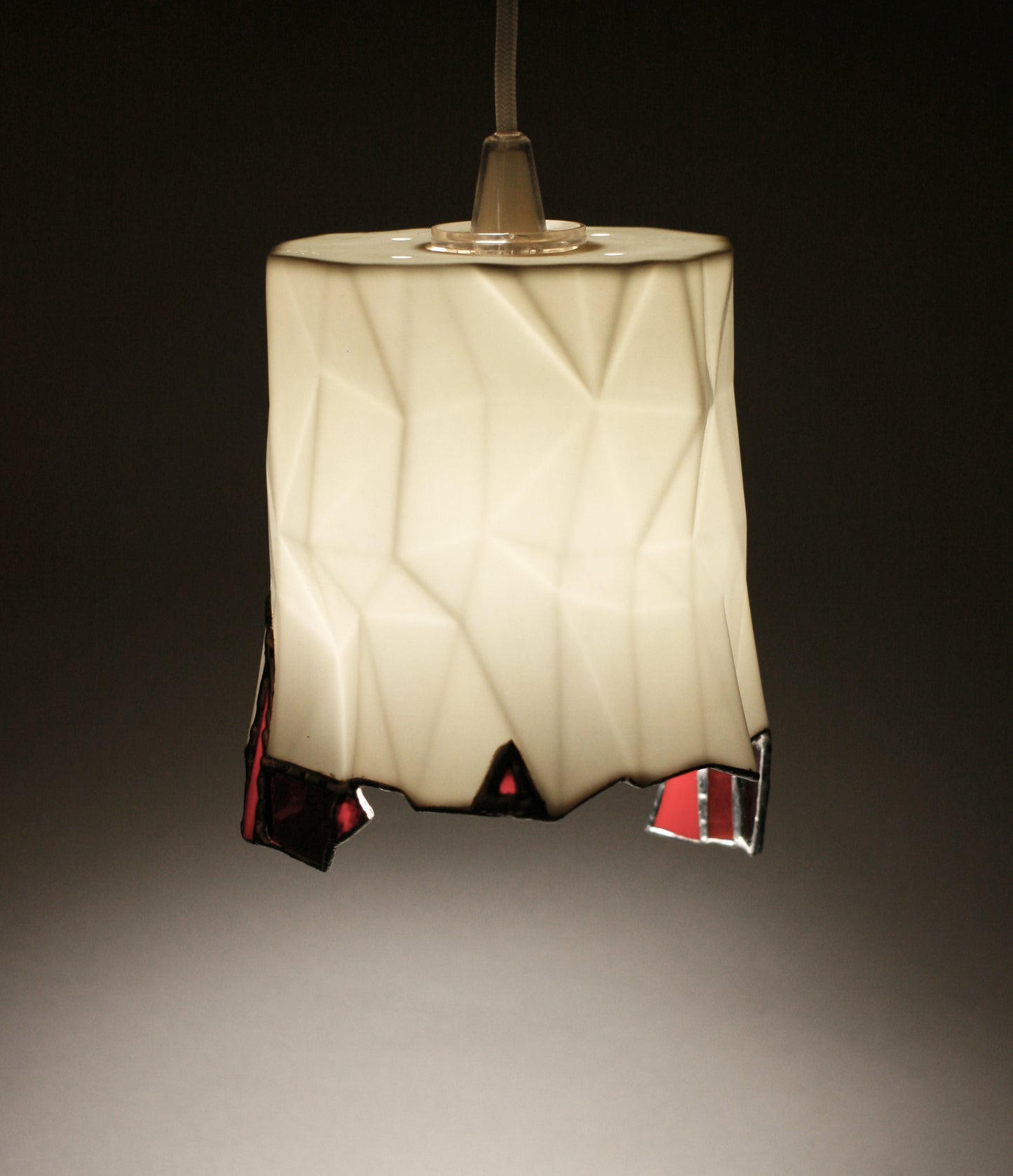 Lamp 12