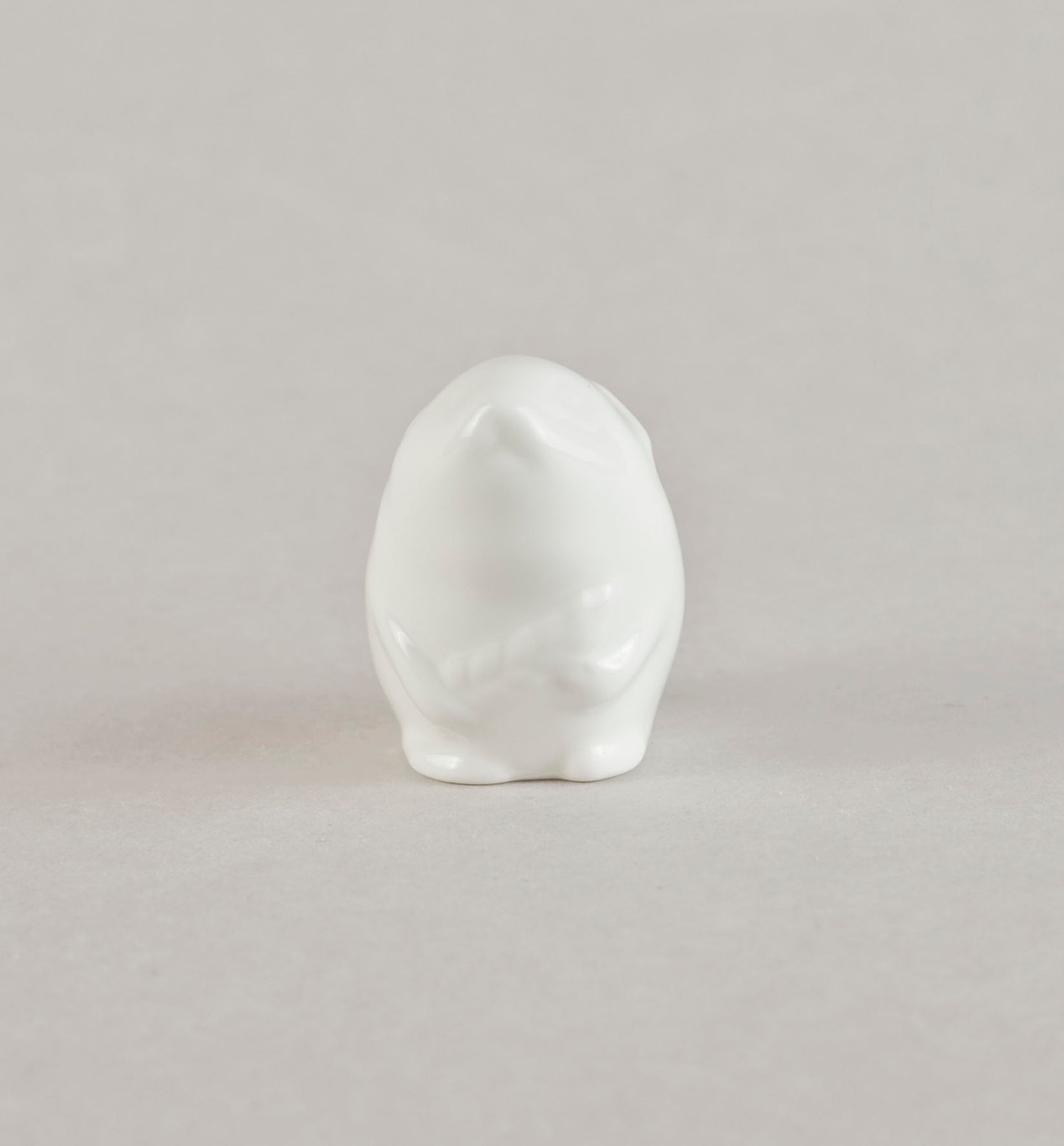 Porcelāna Pelīte