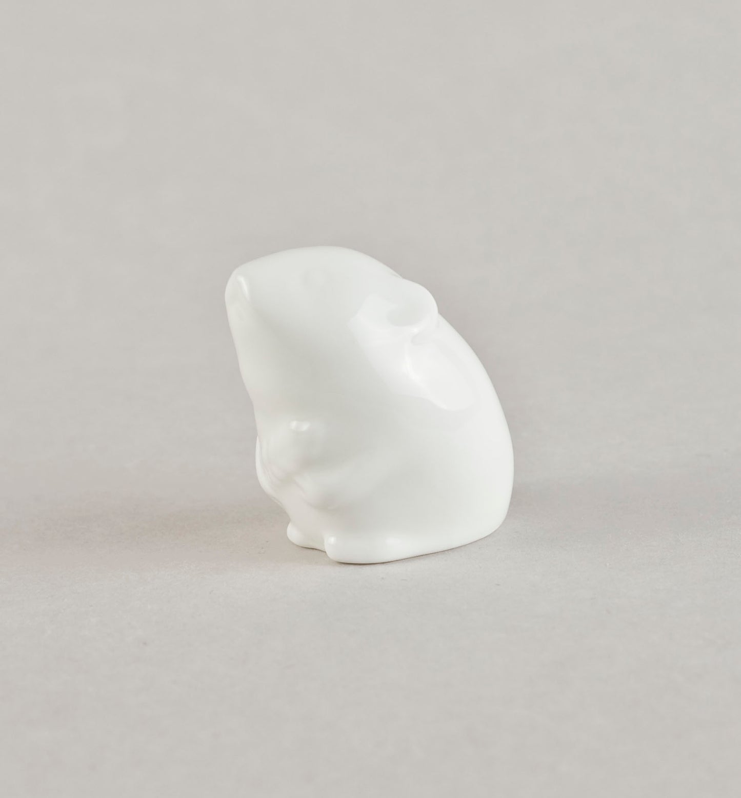 Porcelāna Pelīte