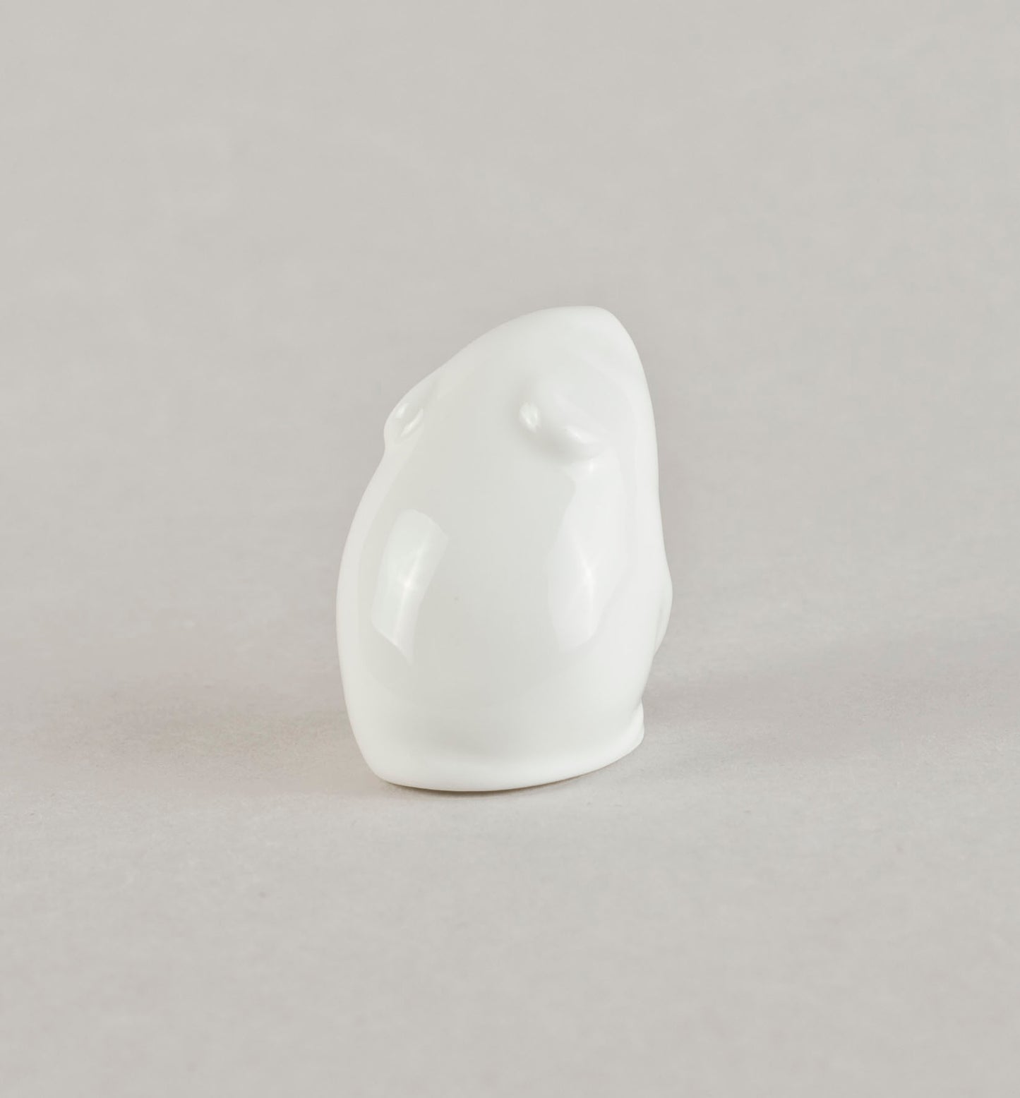 Porcelāna Pelīte