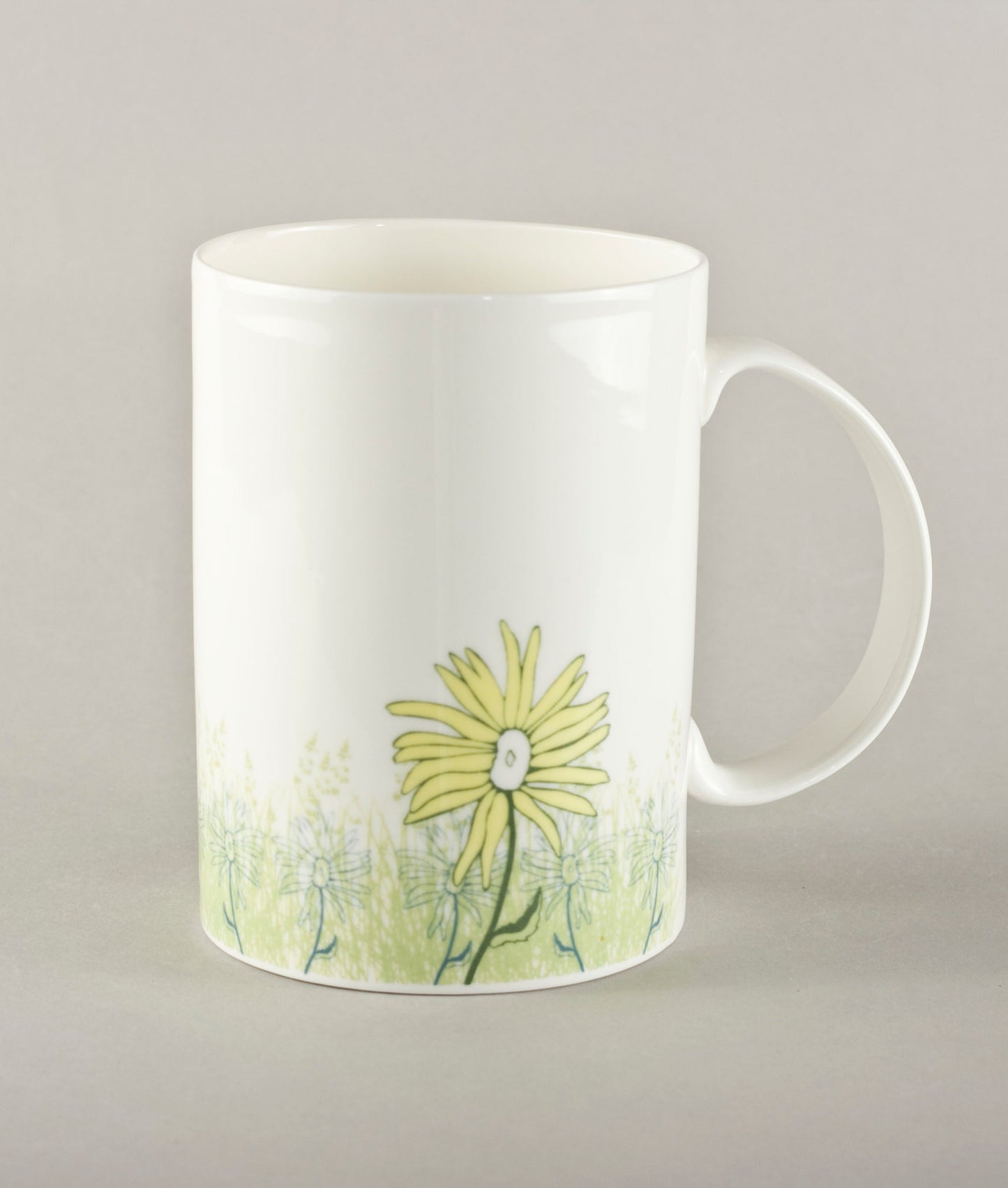Meadow 7