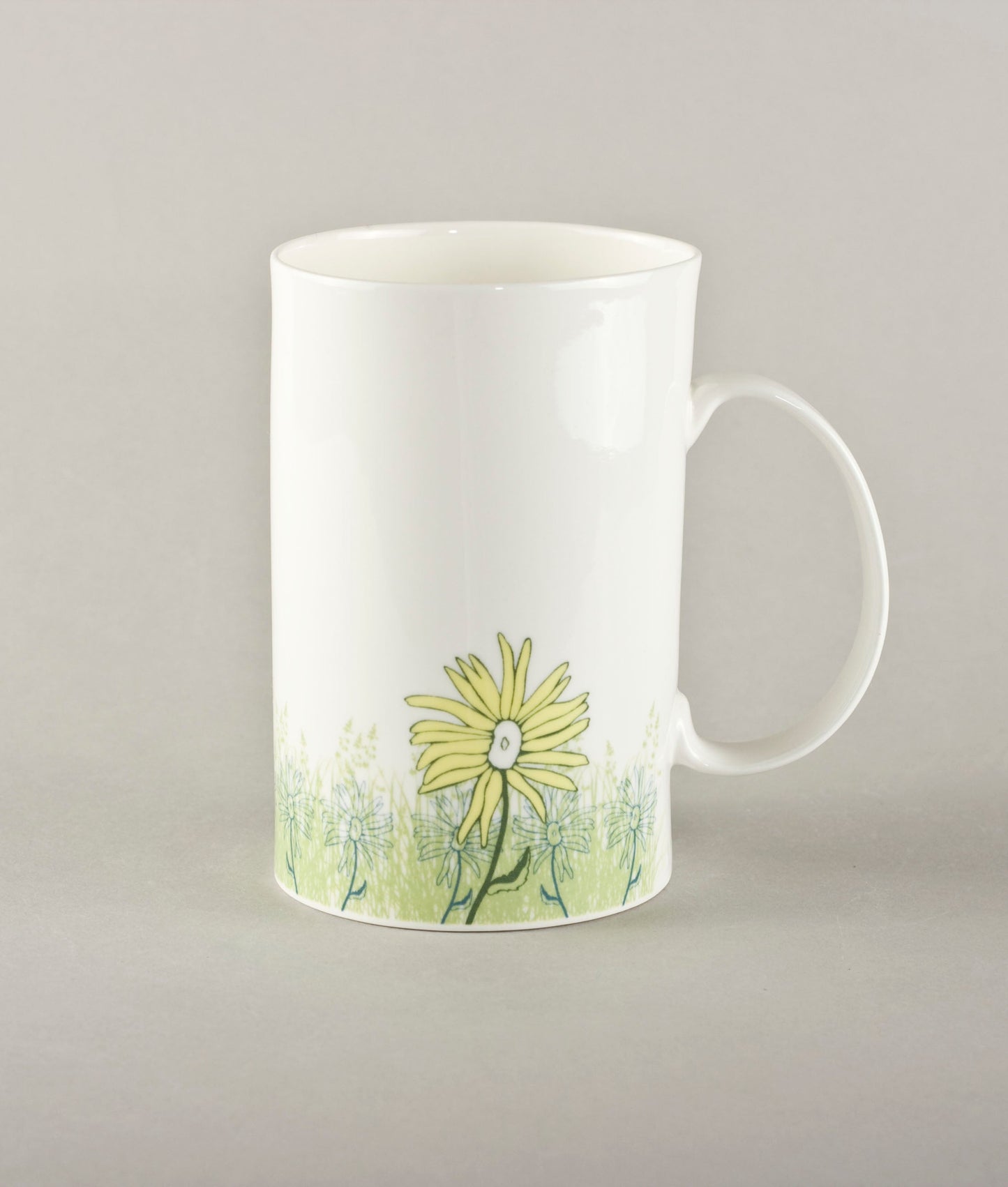 Meadow 7