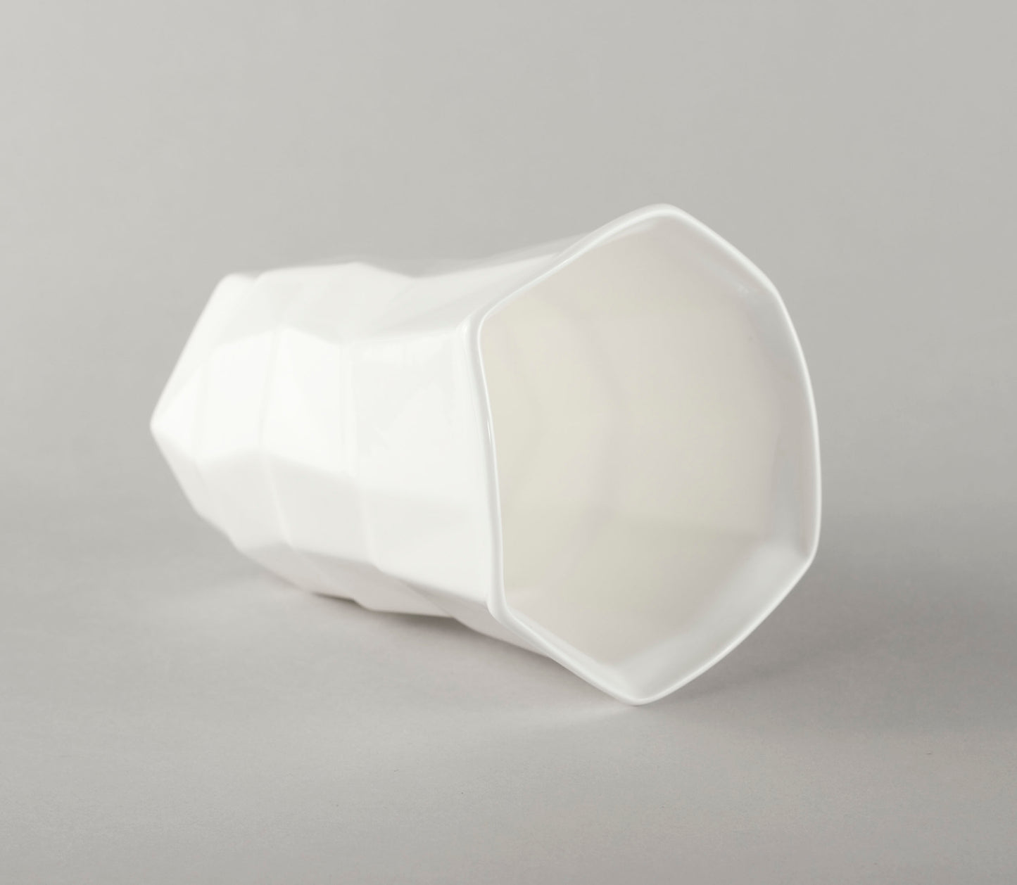 Porcelain Vase Elements