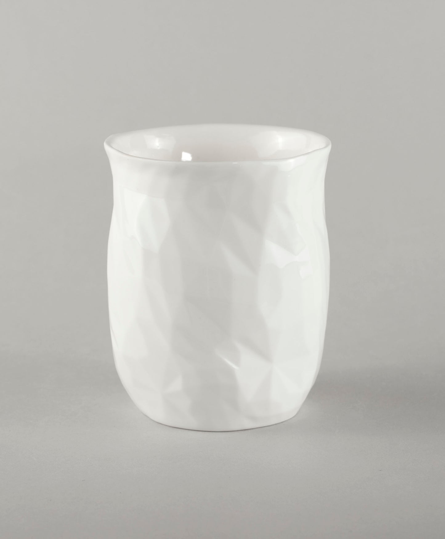 Porcelāna vāze Briljants