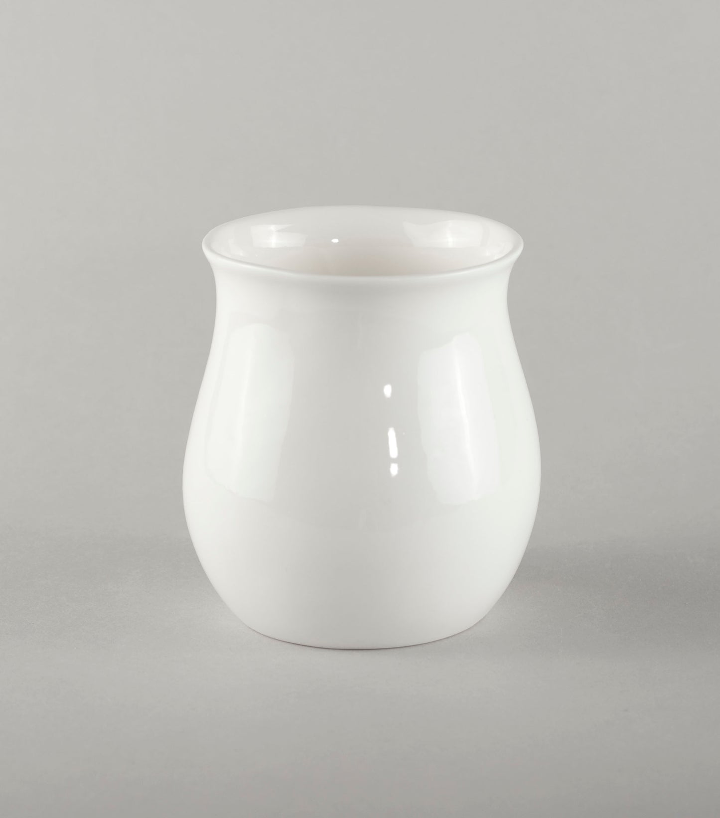 Porcelain Vase Pooh