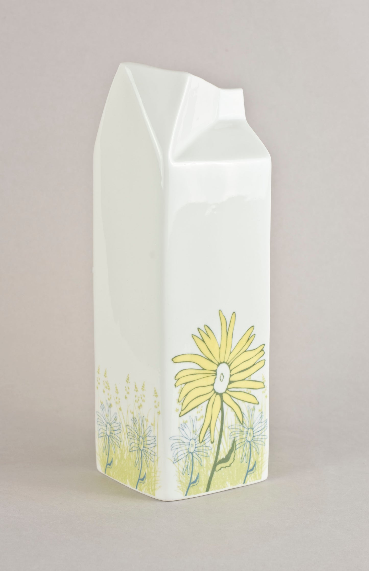Meadow 7