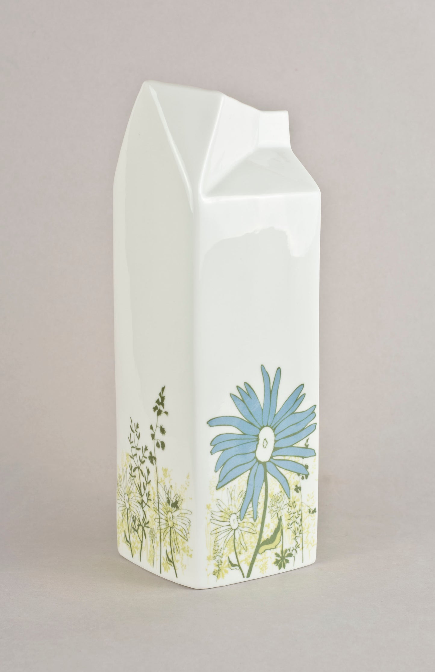 Meadow 6