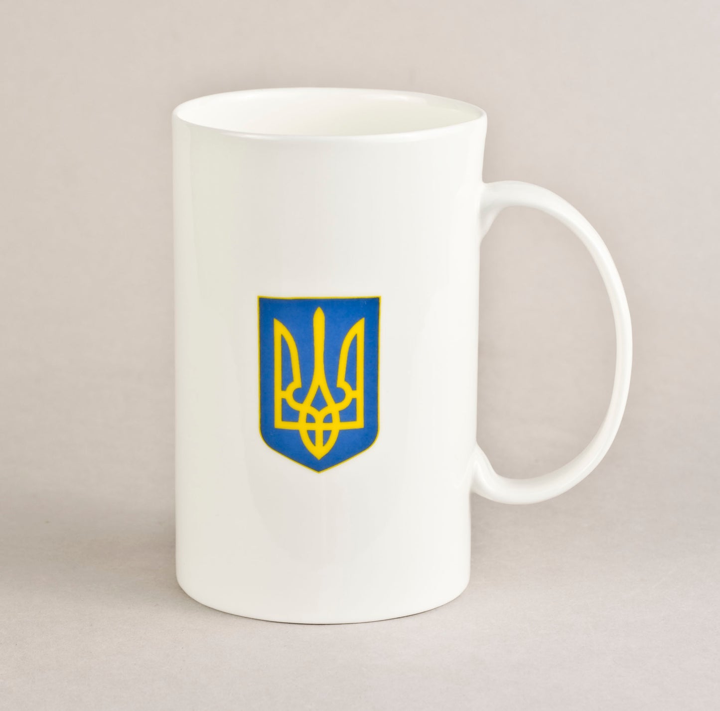 Ukraina. Cilindrs V 2