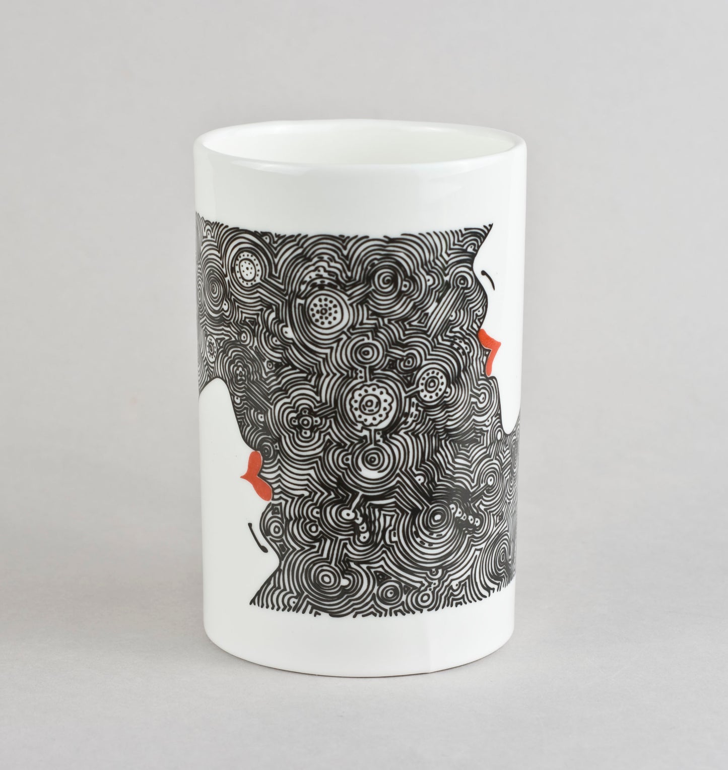 Monta 1. Medium mug